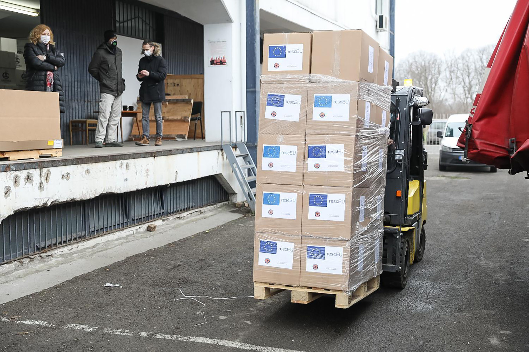 RescEU_trucks-27_b.jpg