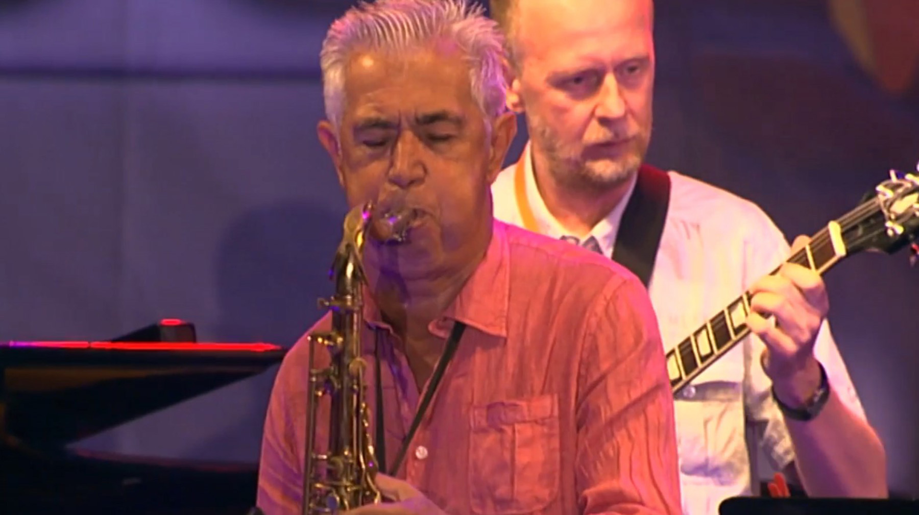 jovan maljokovic (2)