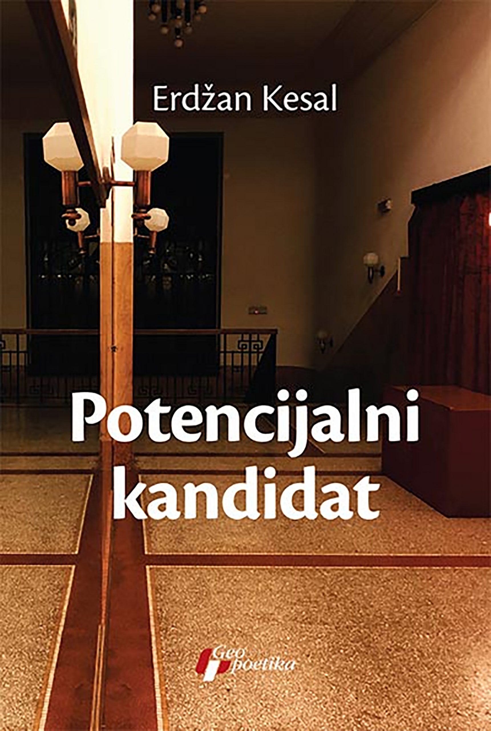 Erdzan-Kesal-potencijalni_kandidat_vv-scaled.jpg