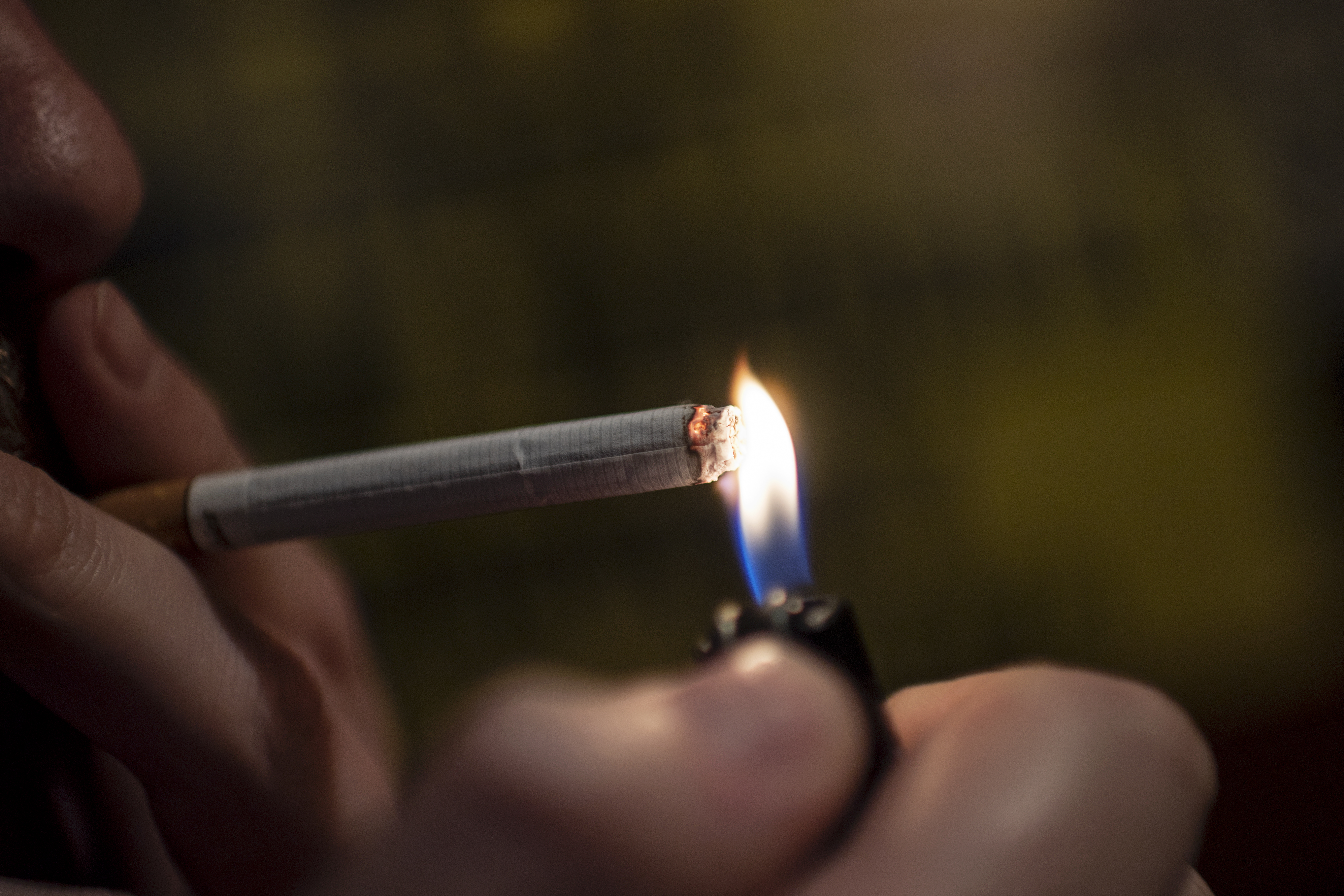 EPA-EFE/CHRISTIAN BRUNA