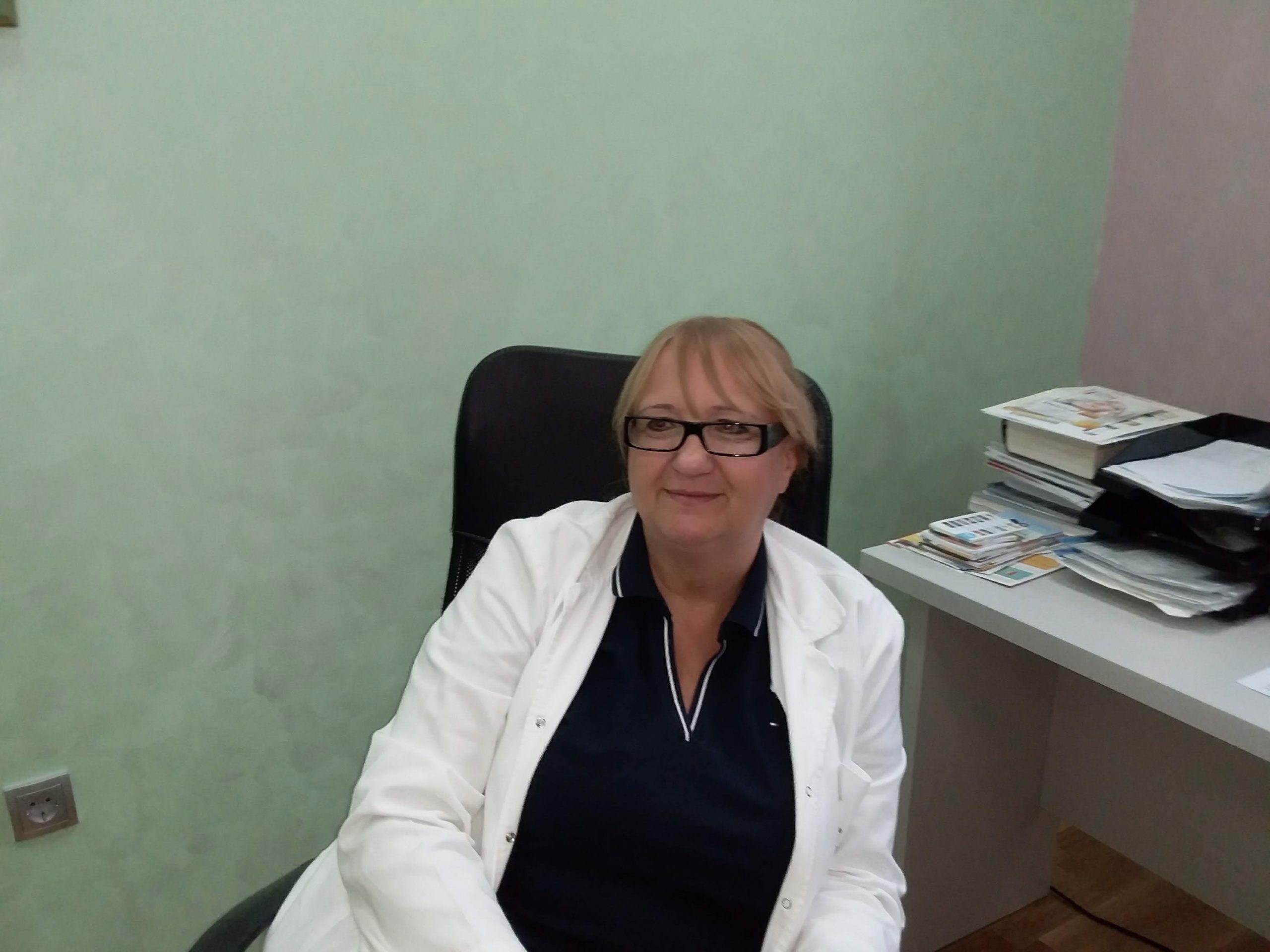 dr-lidija-obradovic-bursac-foto-Lj.-Sokic-scaled.jpg