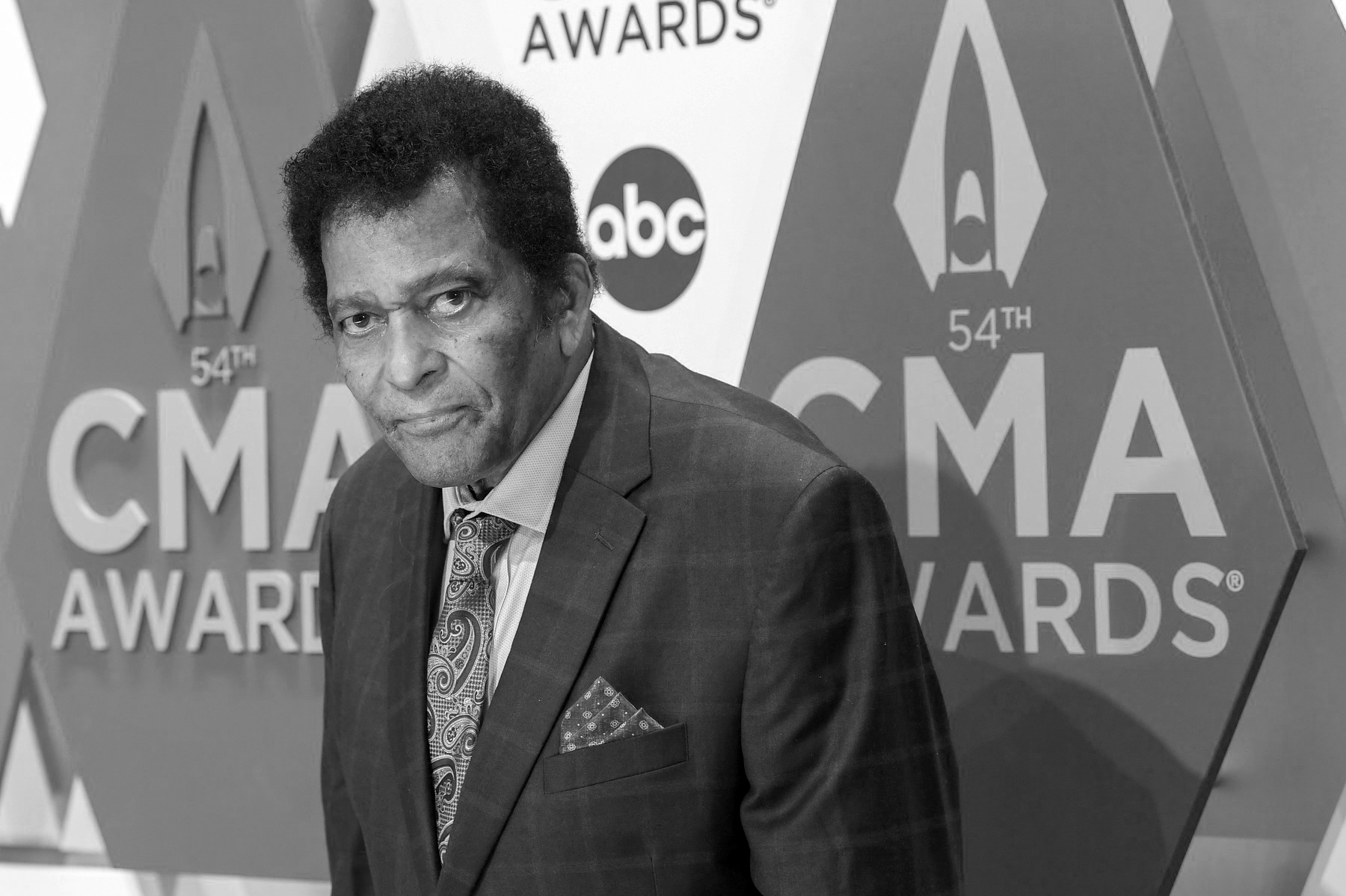 profimedia-0568512784