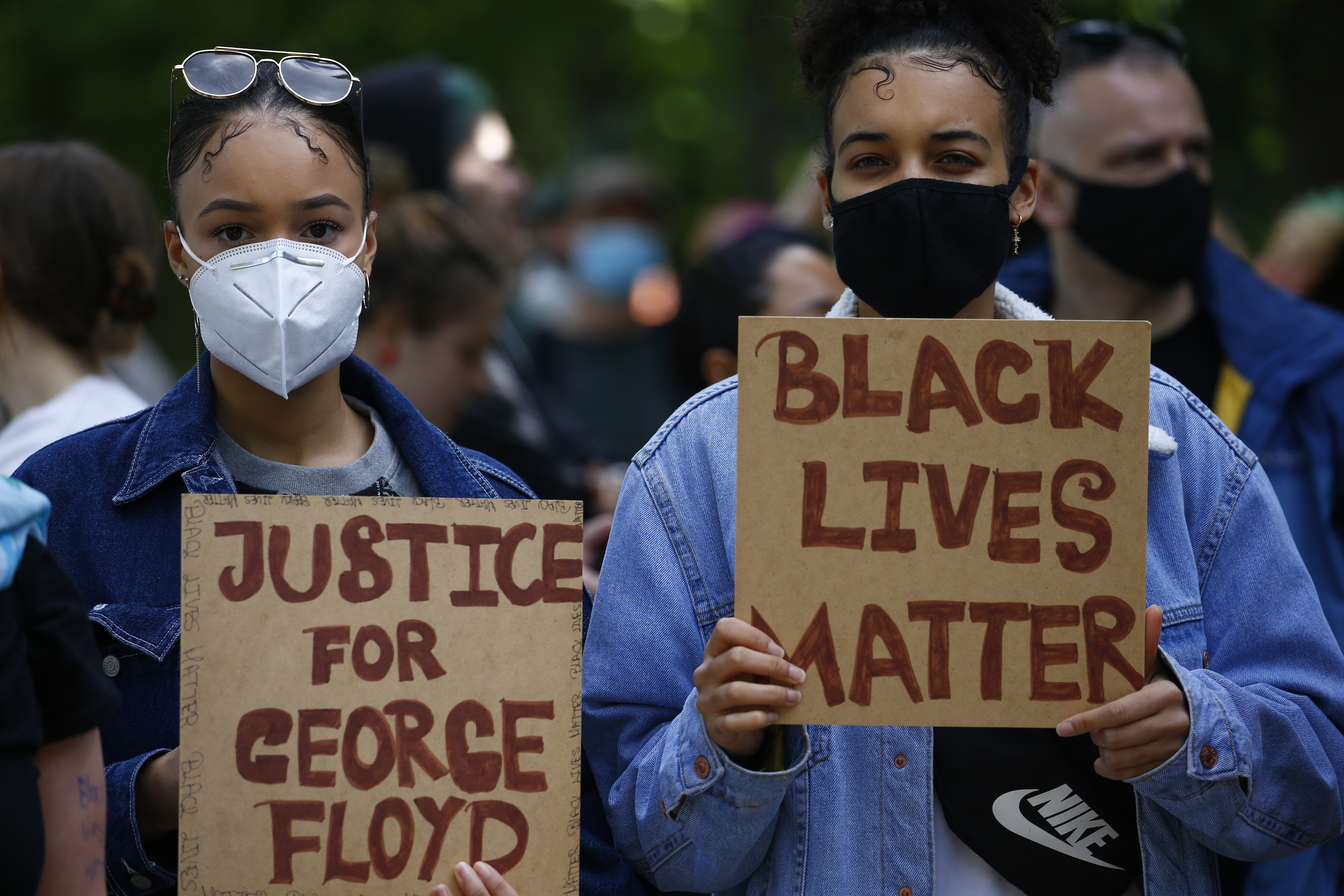 EPA-EFE/MICHELE TANTUSSI