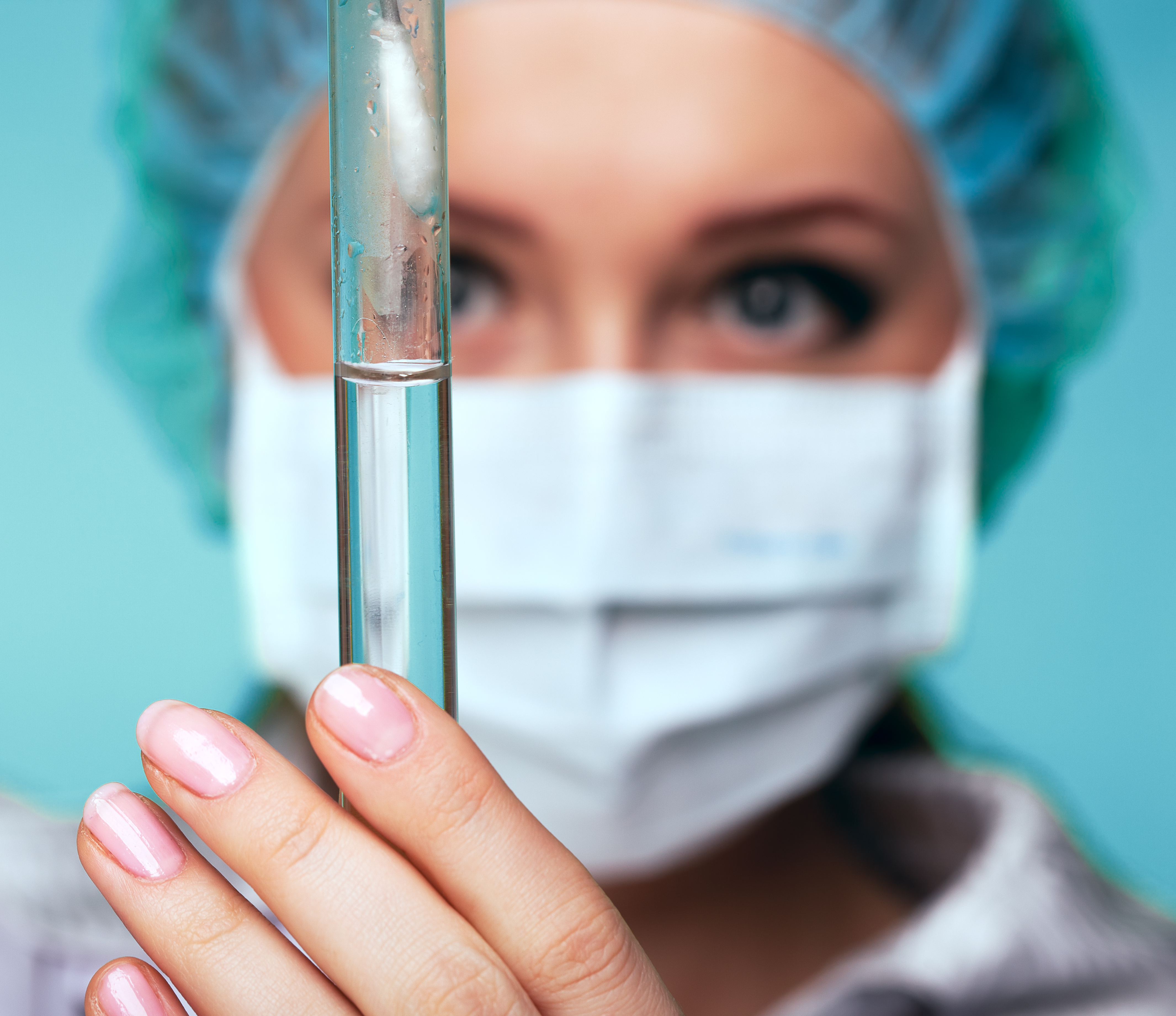 lekovi, farmaceutska industrija,dnk