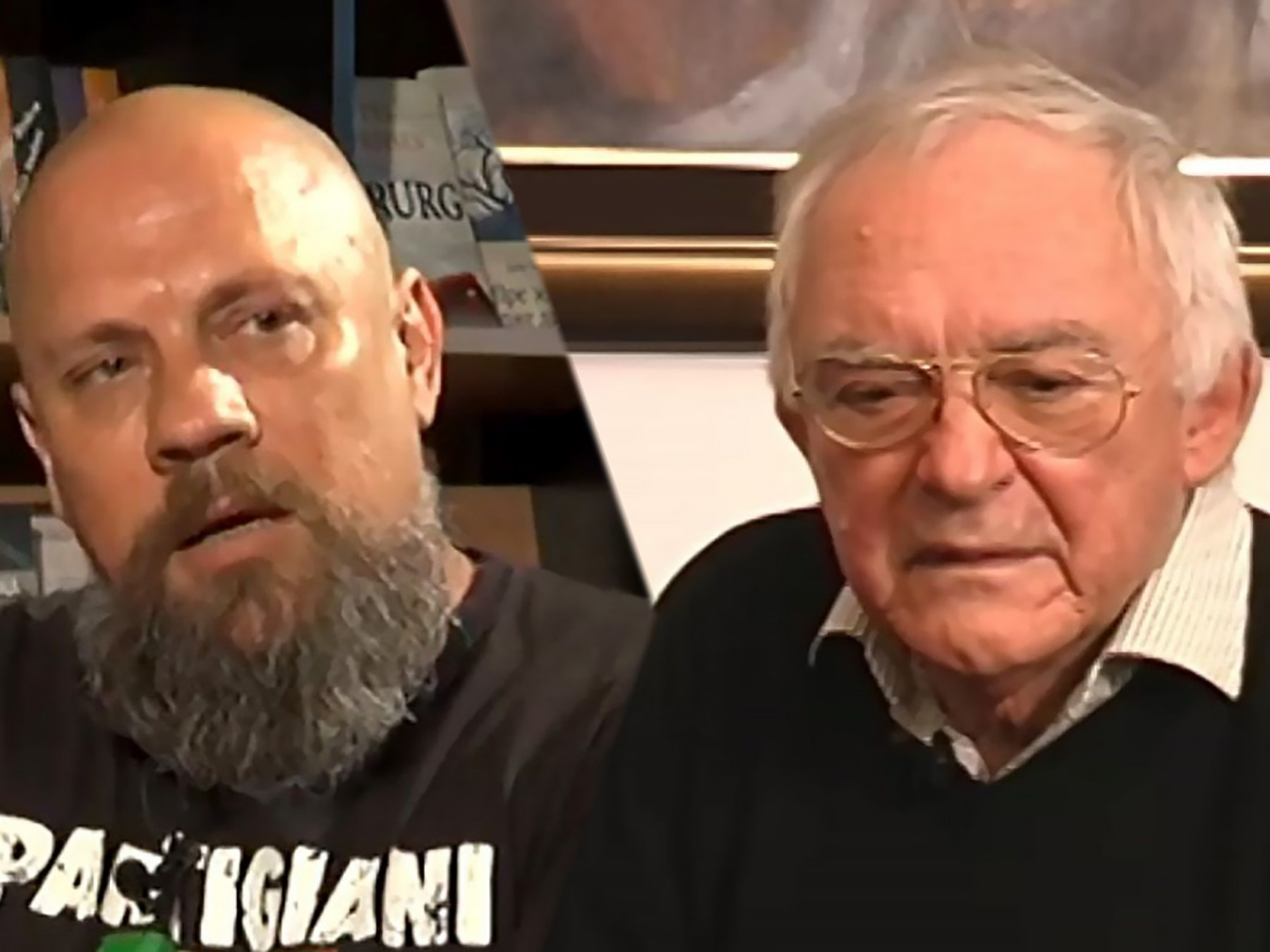 momo kapor boris dezulovic