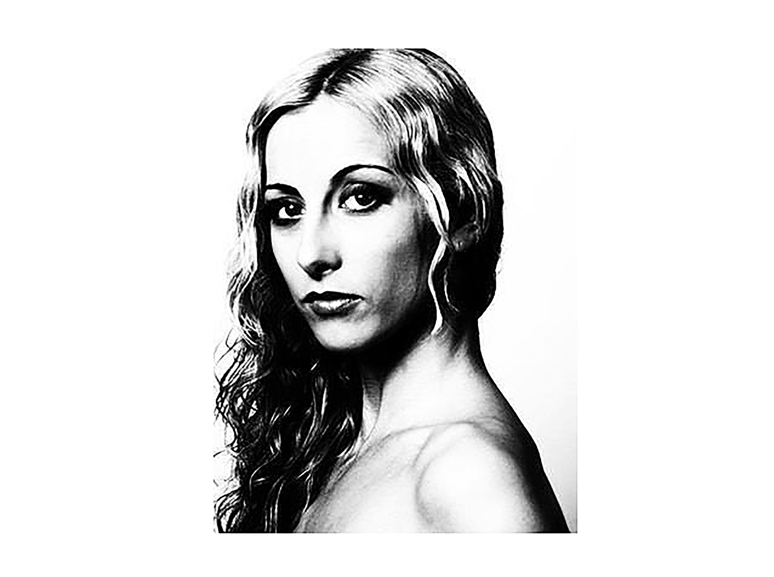 mamac balet u koreografiji sanje ninkovic