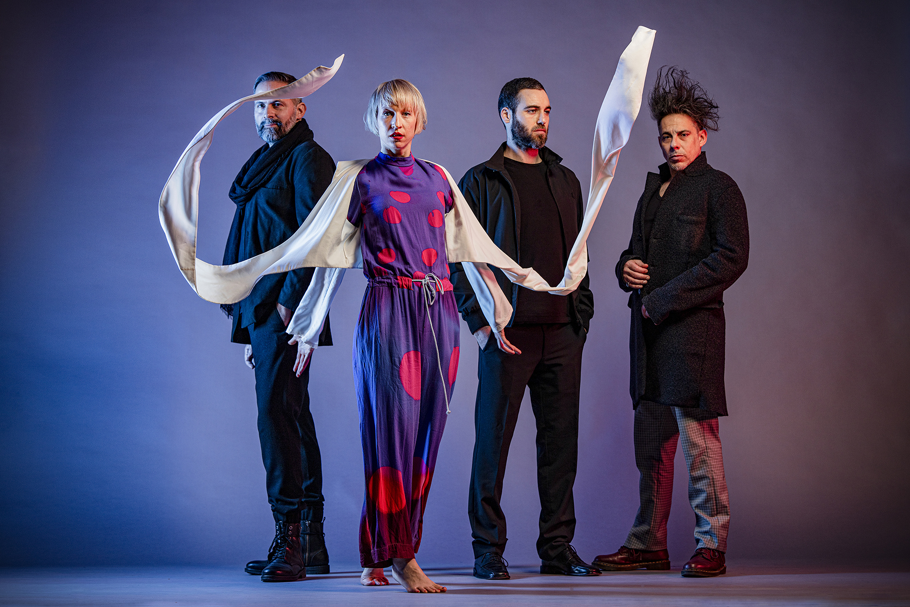 Azure_by_Severin_Koller_press