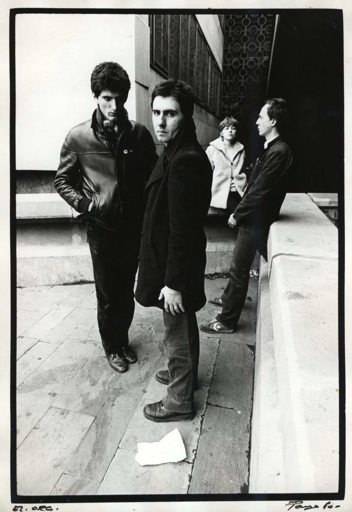 Srđan Gojković Gile