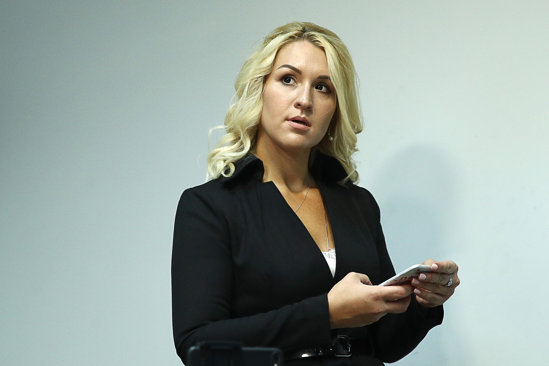 Russian Federation: CAPTION CORRECTION