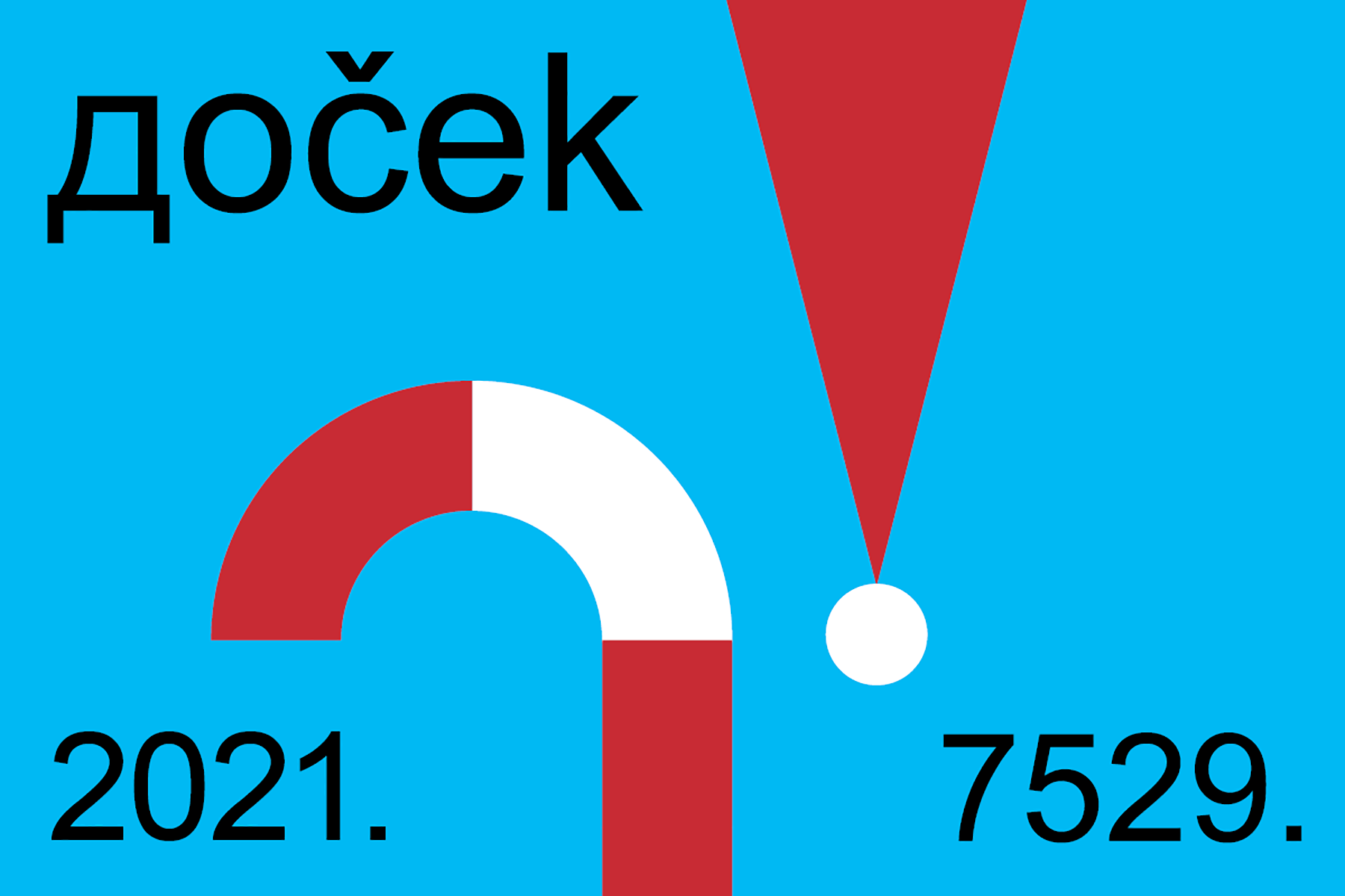 Docek-2021-i-7529-foto-NS-EPK.png