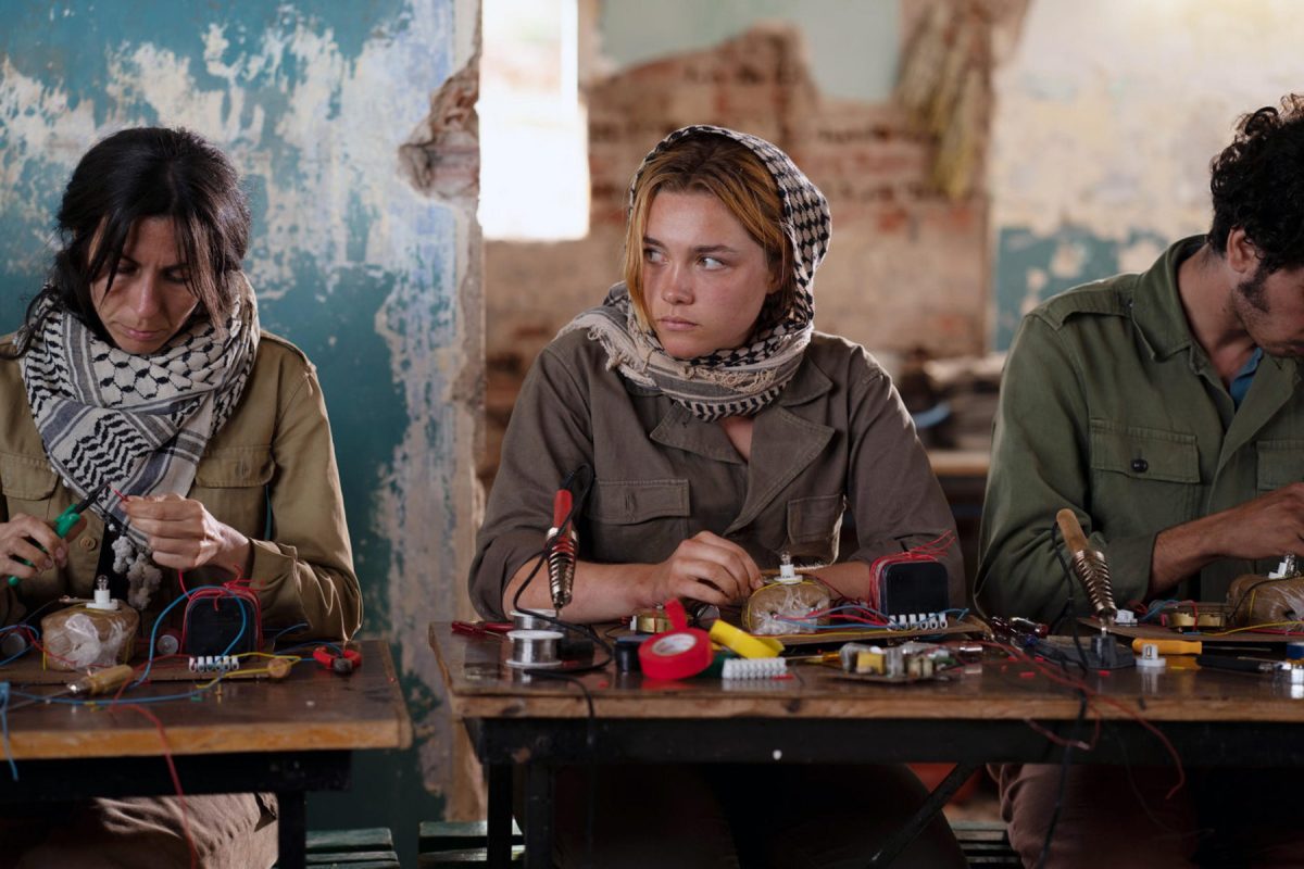 Image: 423517299, License: Rights-managed, Restrictions: , Model Release: no, Credit line: Lifestyle pictures / Alamy / Alamy / Profimedia