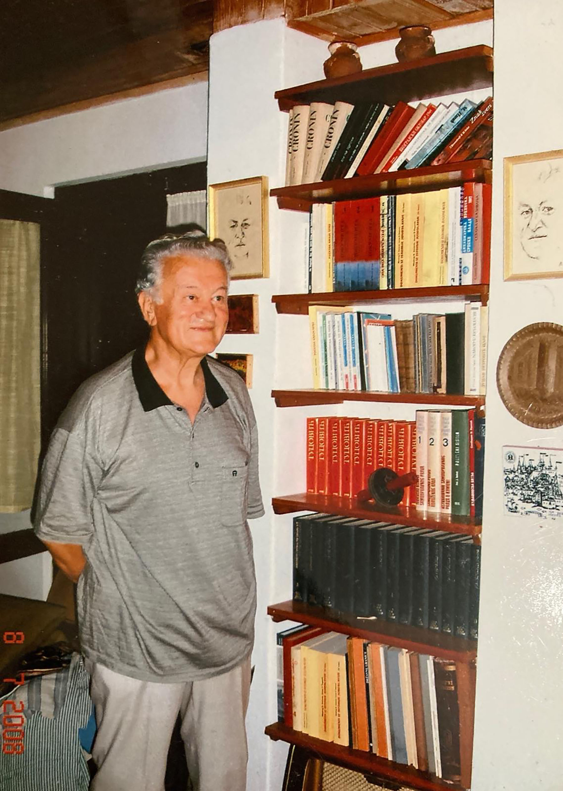 zecevic-2.jpg