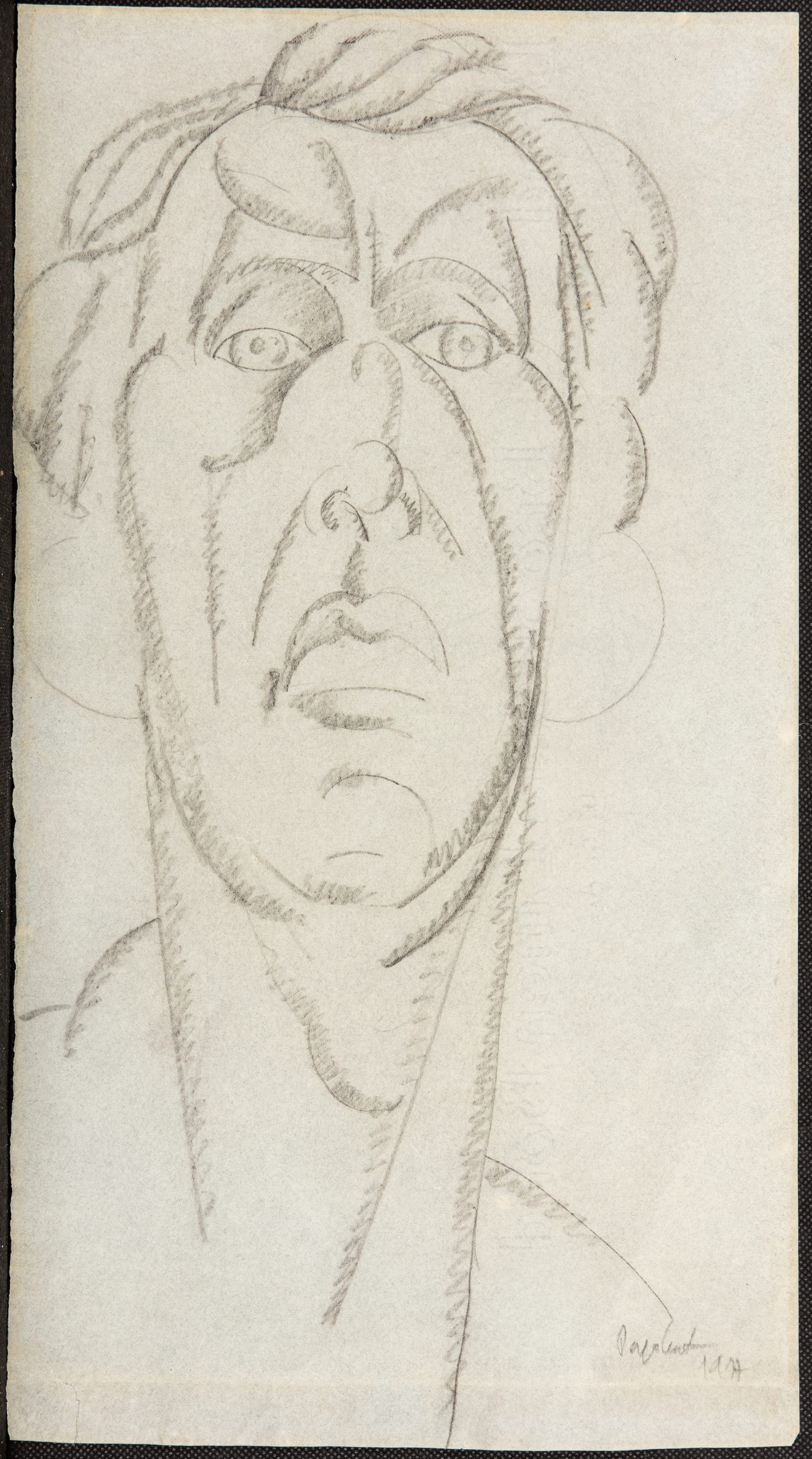 tag  Ivan Radović crteži