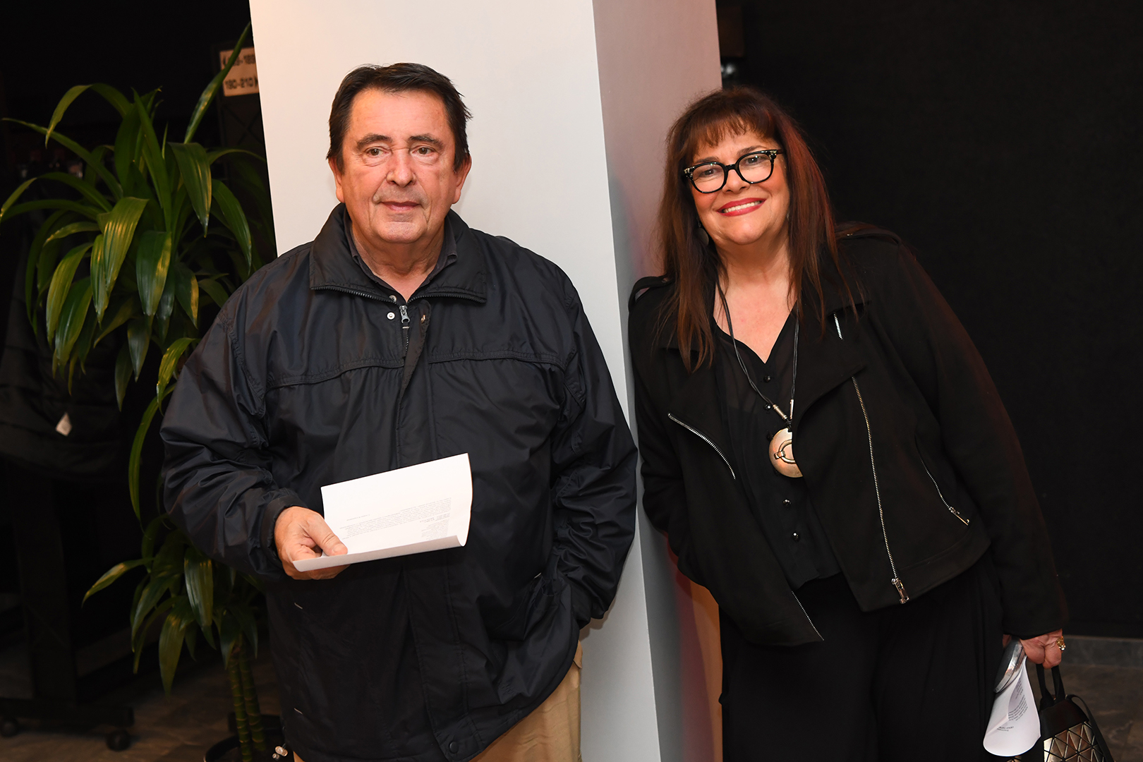 Beograd 28.12.2020. Konferencija za stampu Beogradsko dramsko pozoriste, predstavljanje nove sezone, BDP