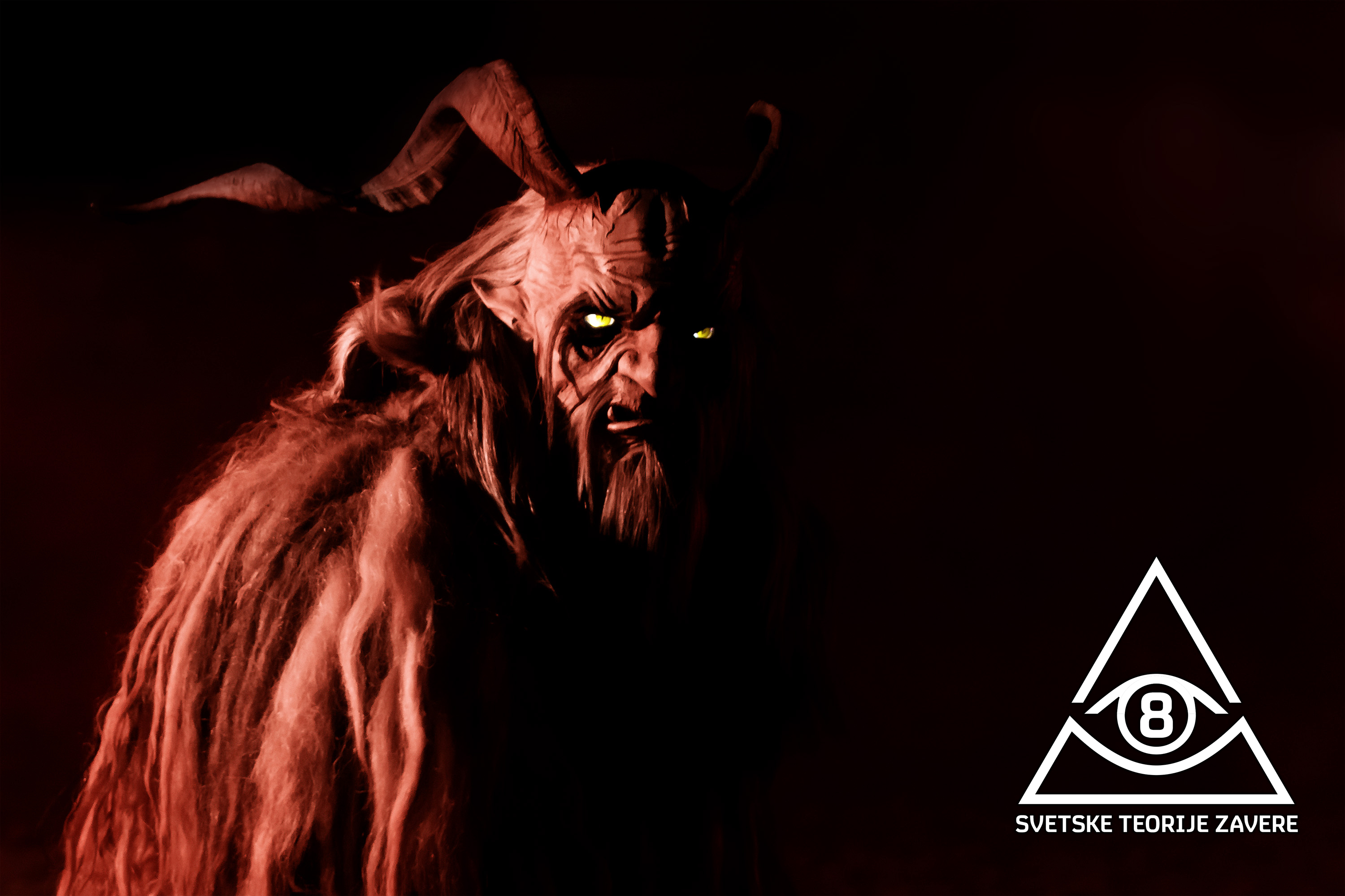 teorije zavere 8 novo shutterstock_1568898190