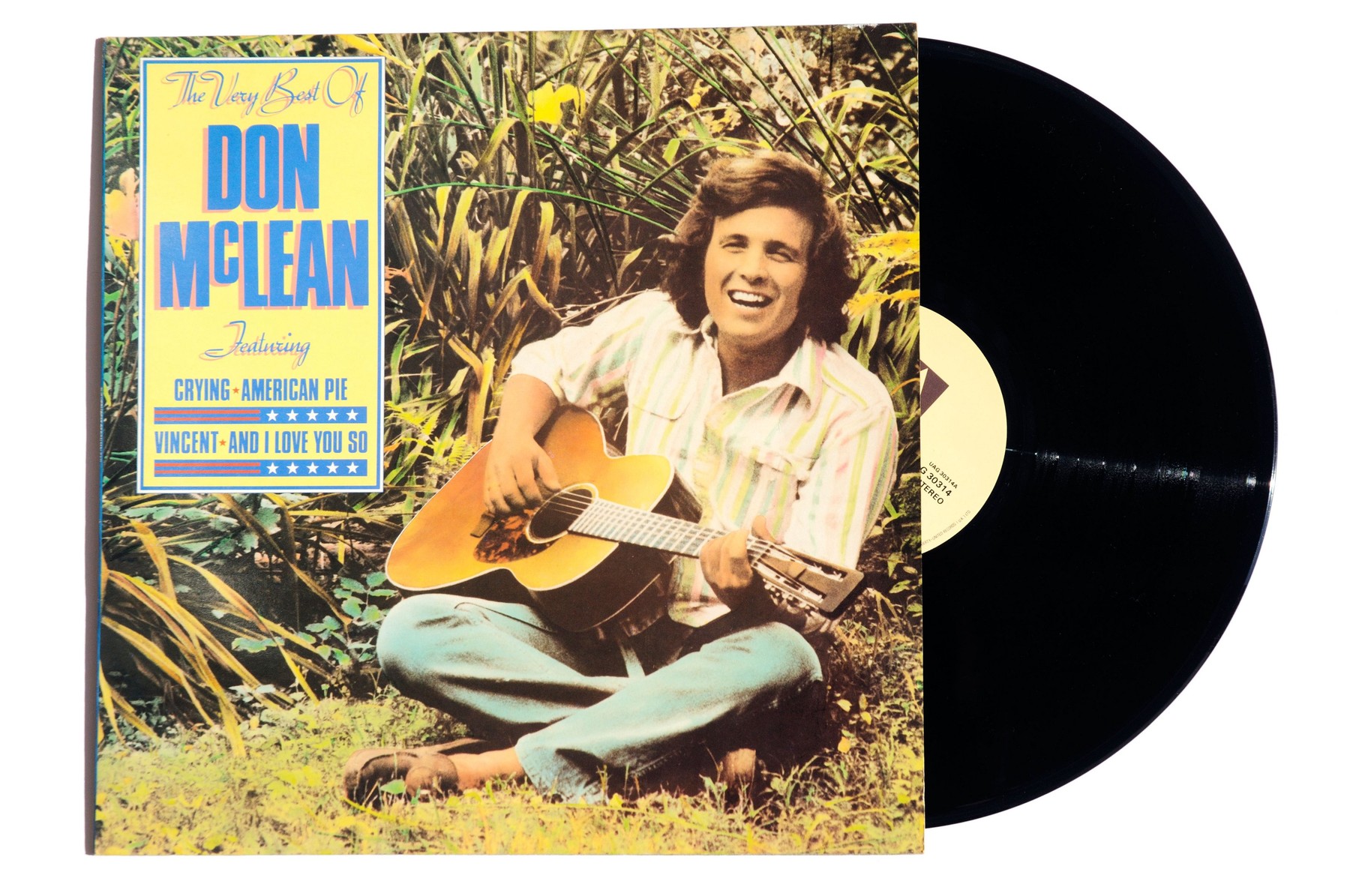 Image: 106572336, License: Rights-managed, Restrictions: , Model Release: no, Credit line: CBW / Alamy / Profimedia