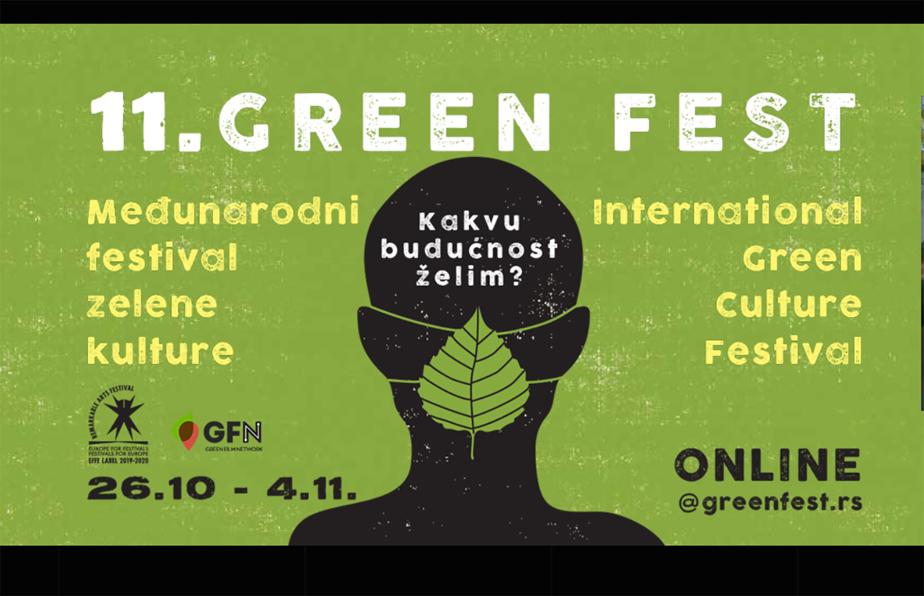 11green fest
