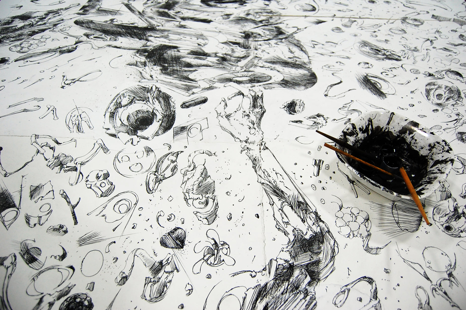 Mate Đ. arhiva autora 2020.