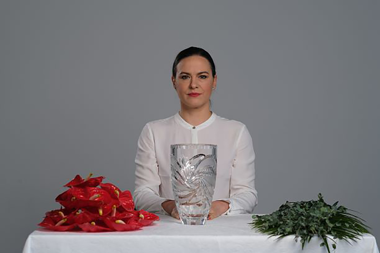 ANTHURIUM_Foto_StefanJovanovic za medije