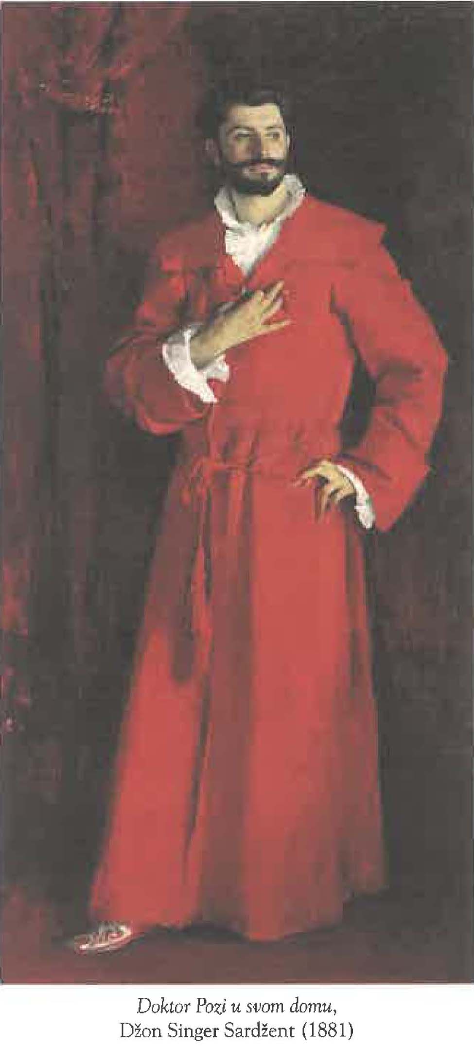 Džulijan Barns, Julian Barnes, knjiga Čovek u crvenom kaputu Foto: Knjiga Čovek u crvenom kaputu