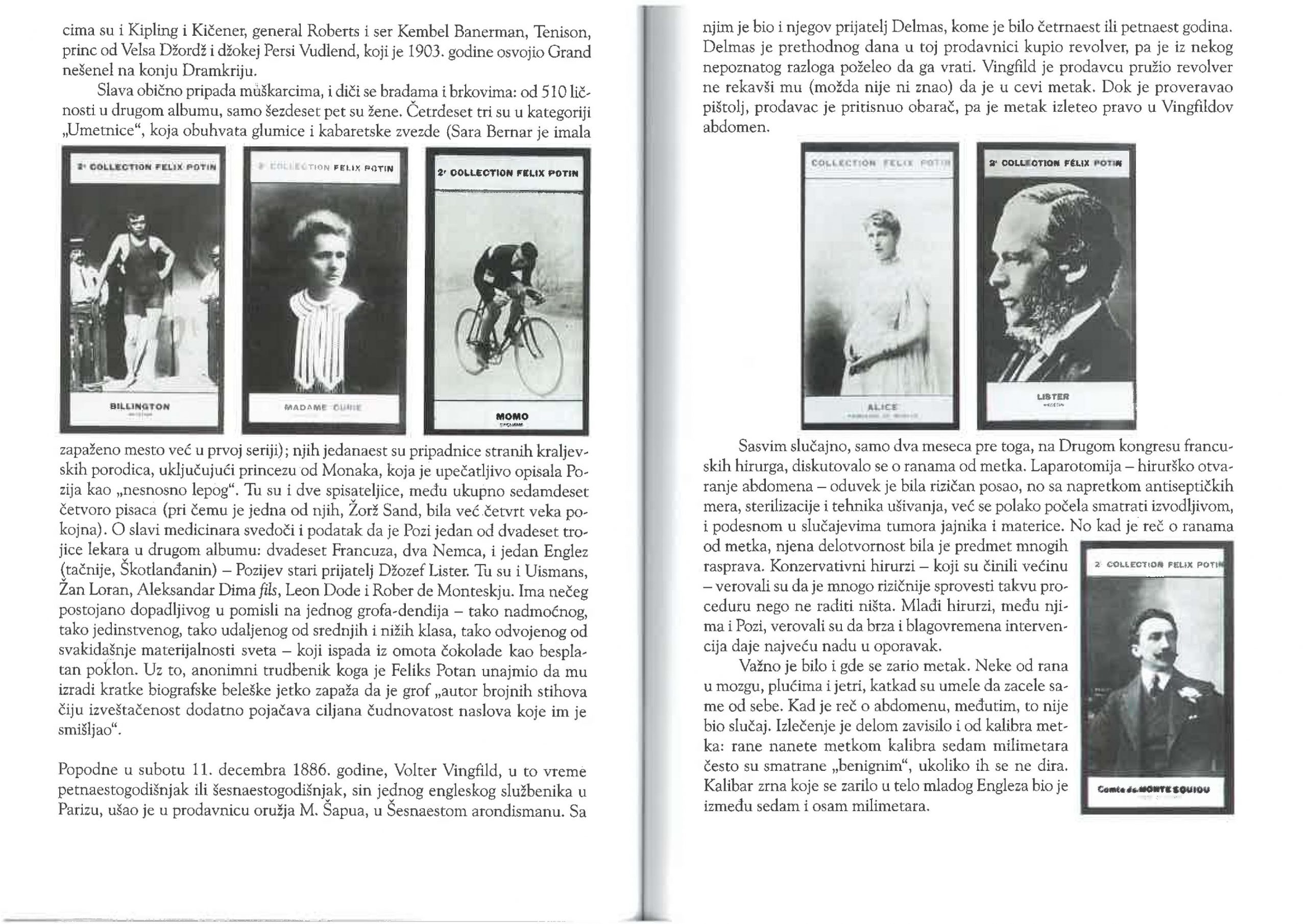 Džulijan Barns, Julian Barnes, knjiga Čovek u crvenom kaputu Foto: Knjiga Čovek u crvenom kaputu