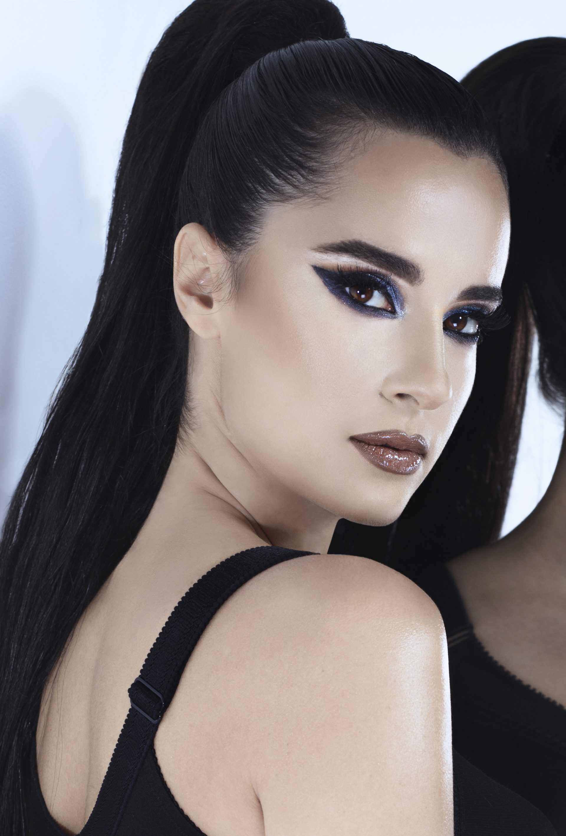 Sajsi MC Foto: Alek Živković, prosledio Milojko Božović