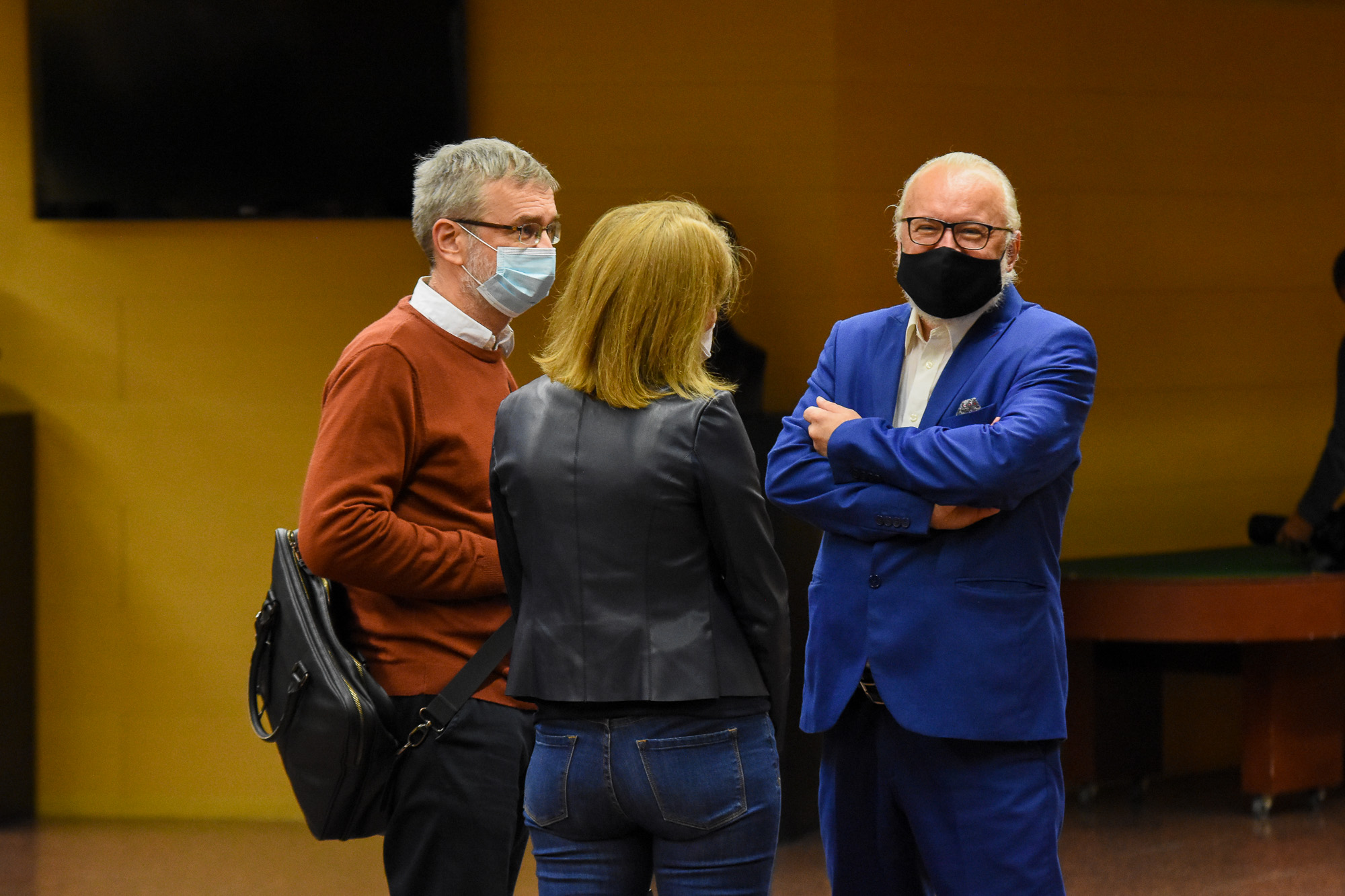 Novi Sad_premijera predstave Bura foto Nenad Lazic_4