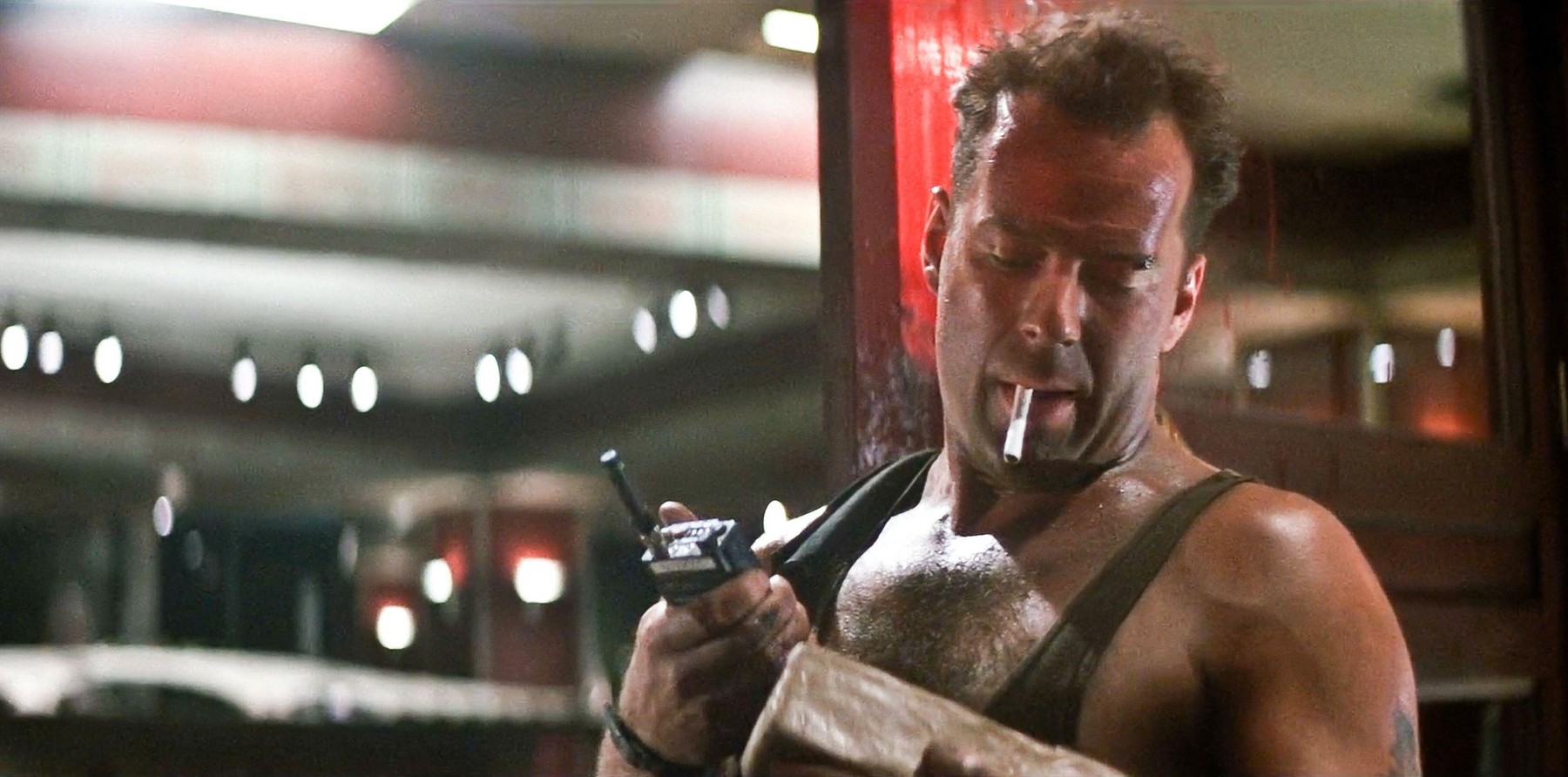 Image: 564719249, License: Rights-managed, Restrictions: , Model Release: no, Credit line: LANDMARK MEDIA / Alamy / Alamy / Profimedia