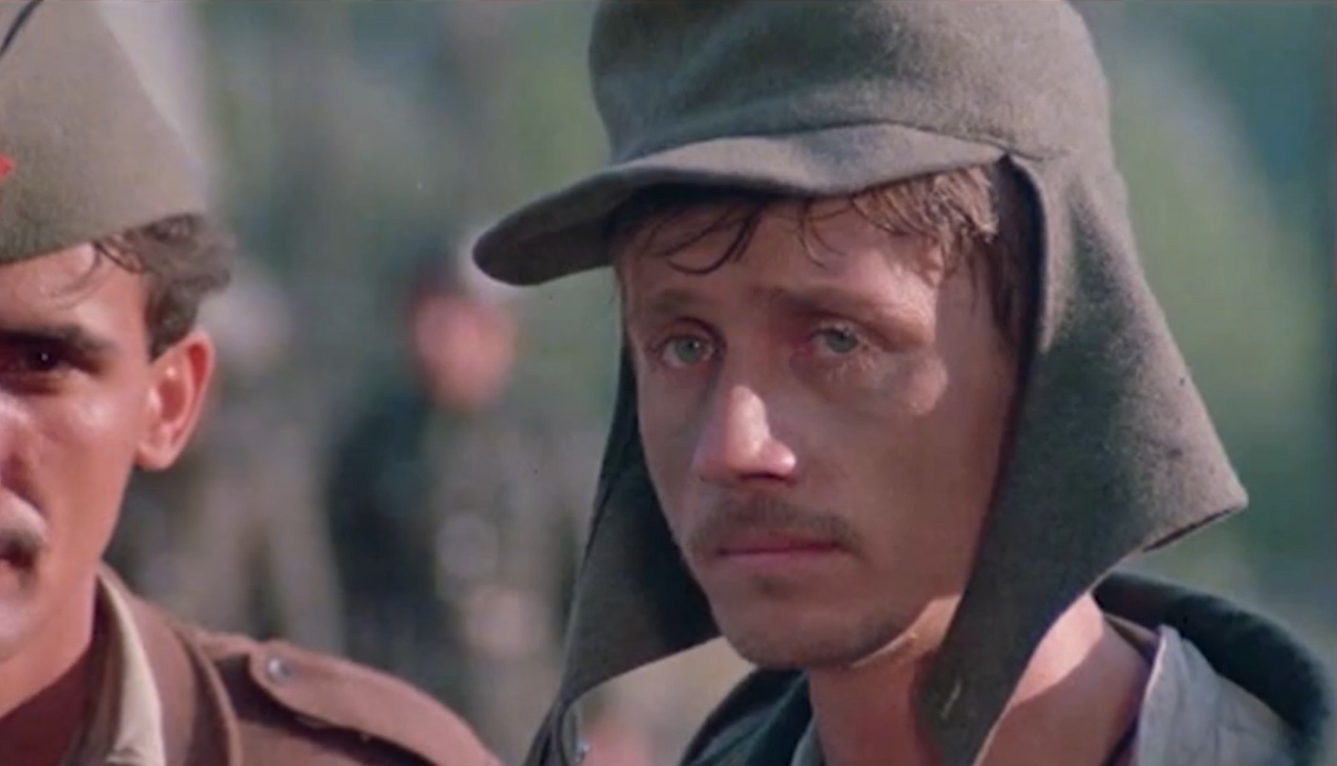 Dančo Čevreski, Jordančo Čevrevski