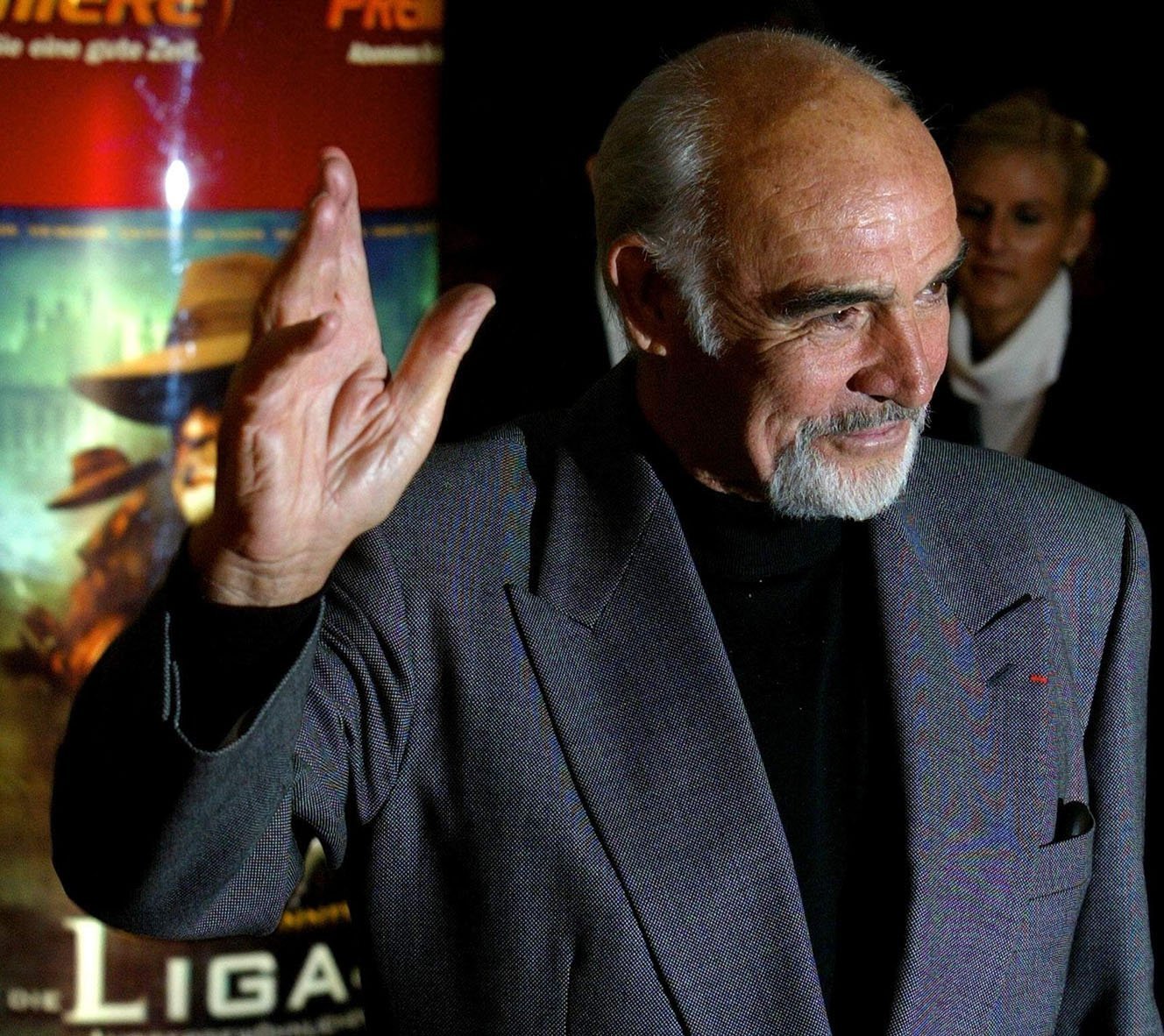 profimedia-0072379128