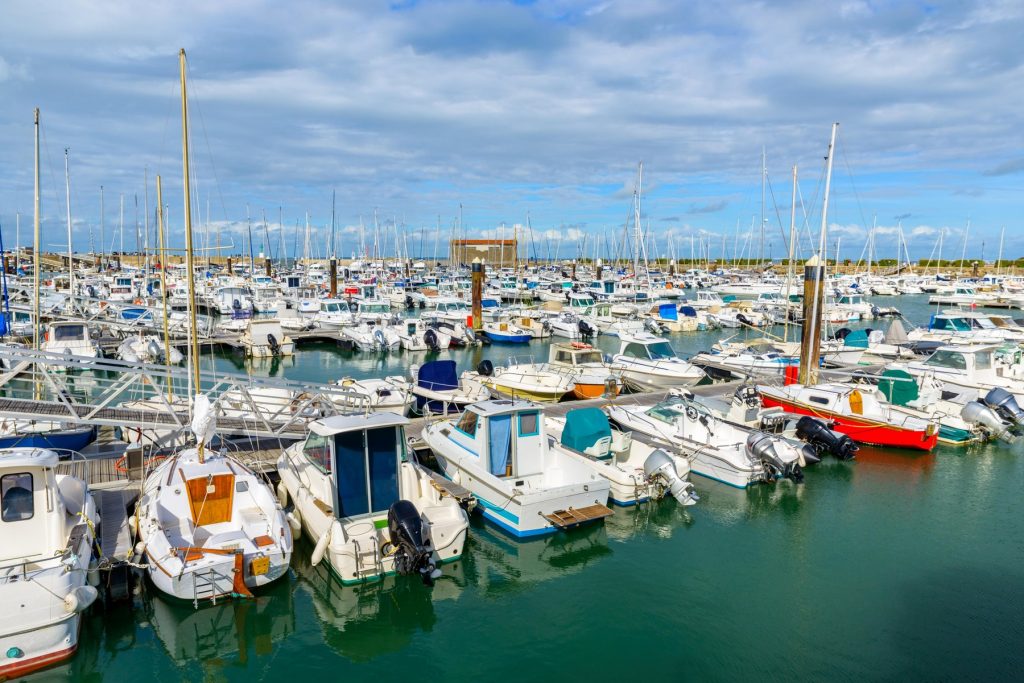 , Image: 311824487, License: Royalty-free, Restrictions: , Model Release: no, Credit line: Dutourdumonde / Alamy / Alamy / Profimedia