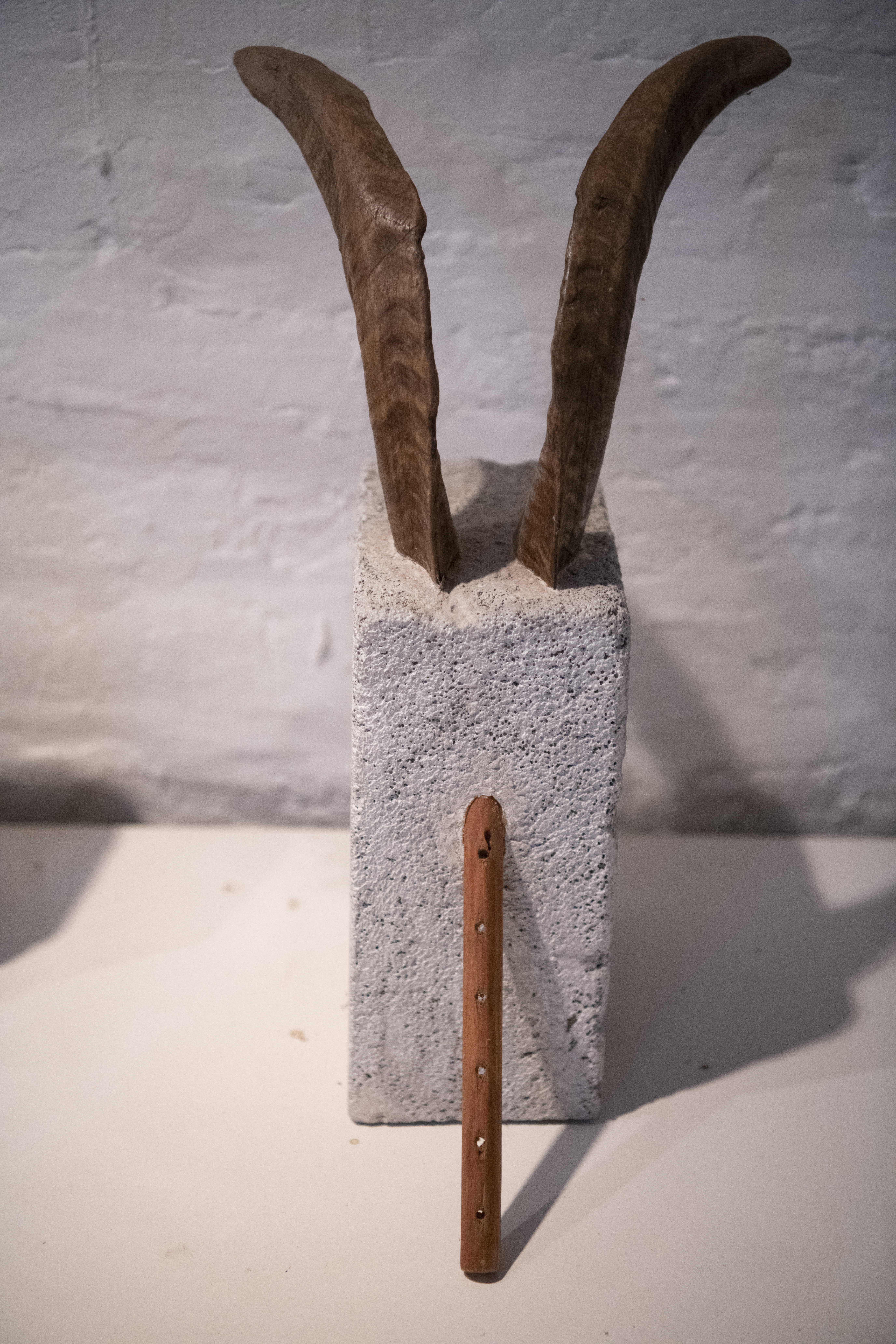 Pančevo, 29.10.2020. Aleksandar Cvetković slikar, intervju i kuća, u gostima kod slikara Aleksandra Cvetkovića, kuća, stan, gajba Foto: Dragan Mujan/Nova.rs