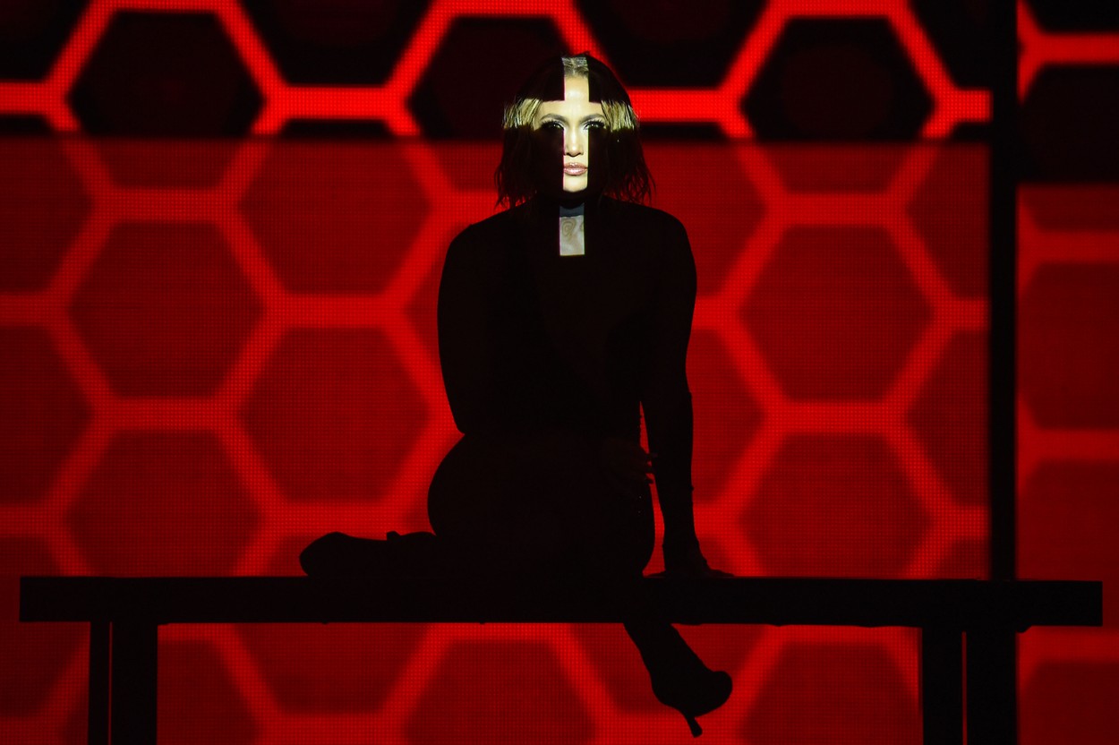 profimedia-0570516342