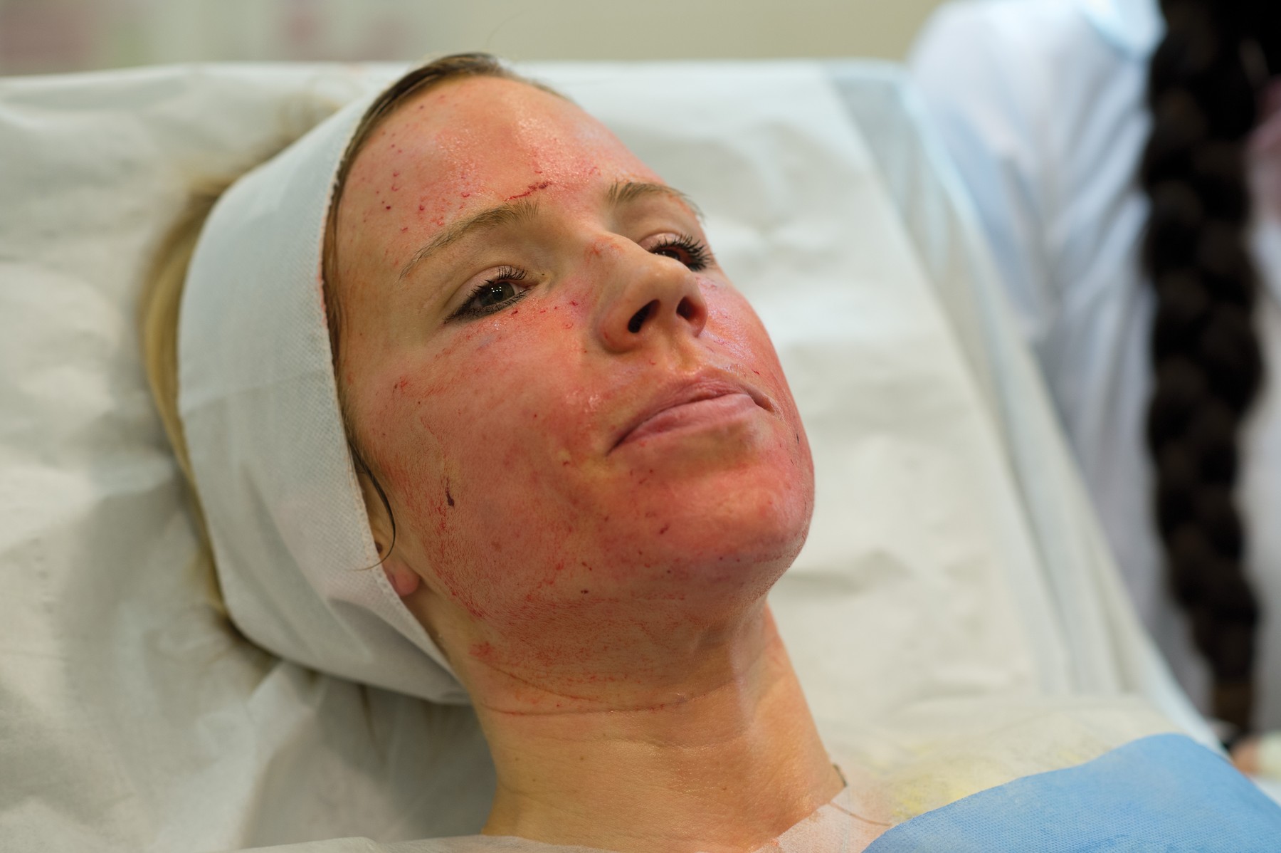 profimedia-0181369870