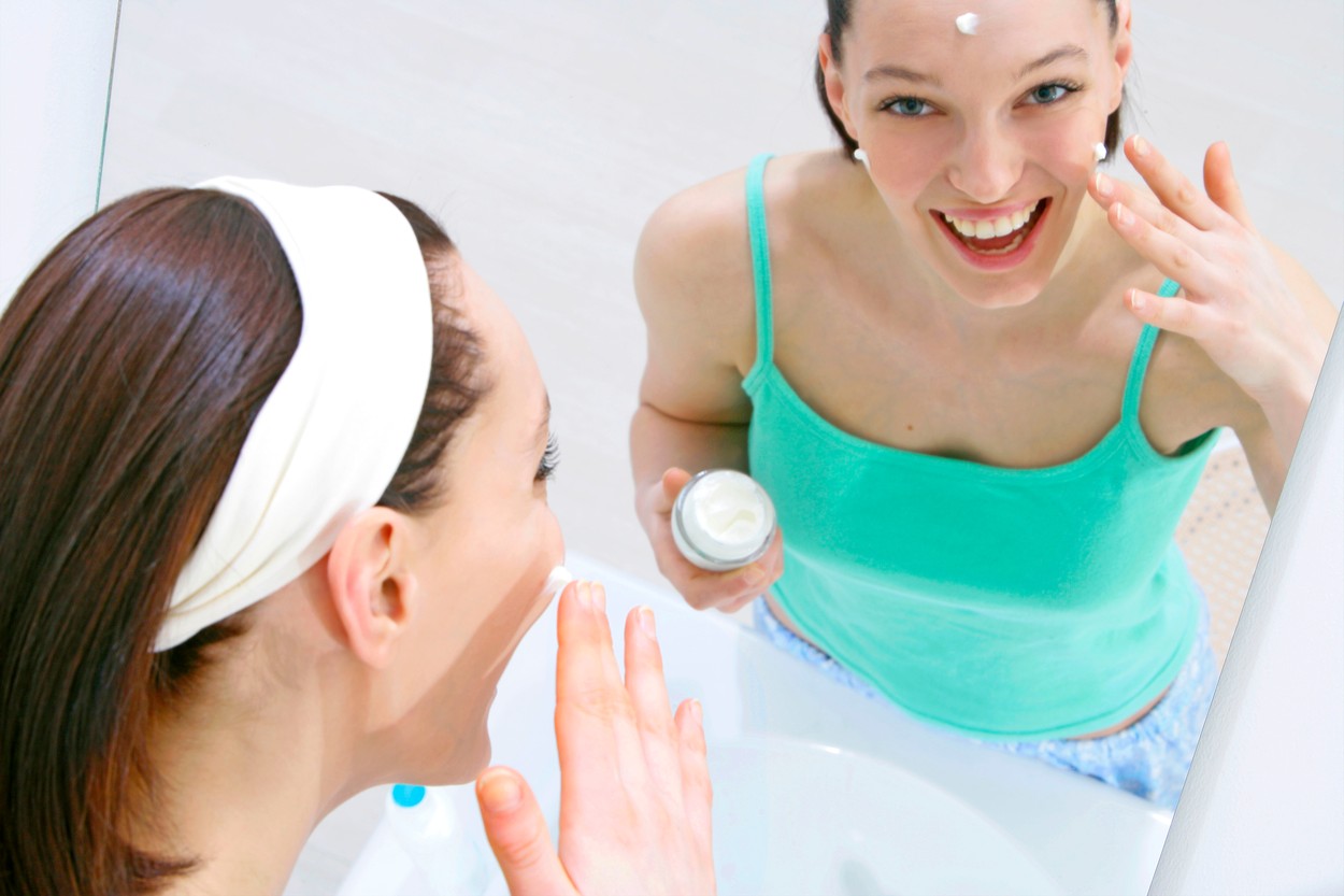 Model.,Image: 41357455, License: Rights-managed, Restrictions: , Model Release: yes, Credit line: CHASSENET / BSIP / Profimedia