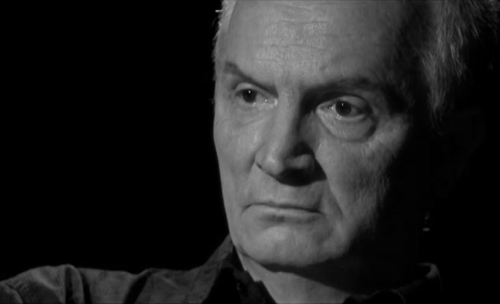 Glumac Dragan Jovičić, nekadašnji direktor sarajevskog "Kamernog teatra 55", preminuo