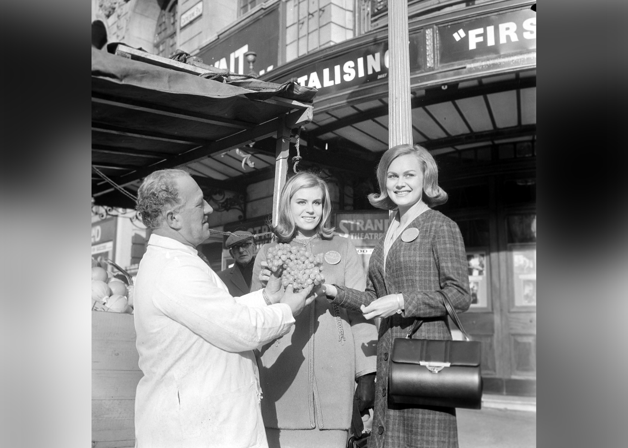 profimedia-0192336468a