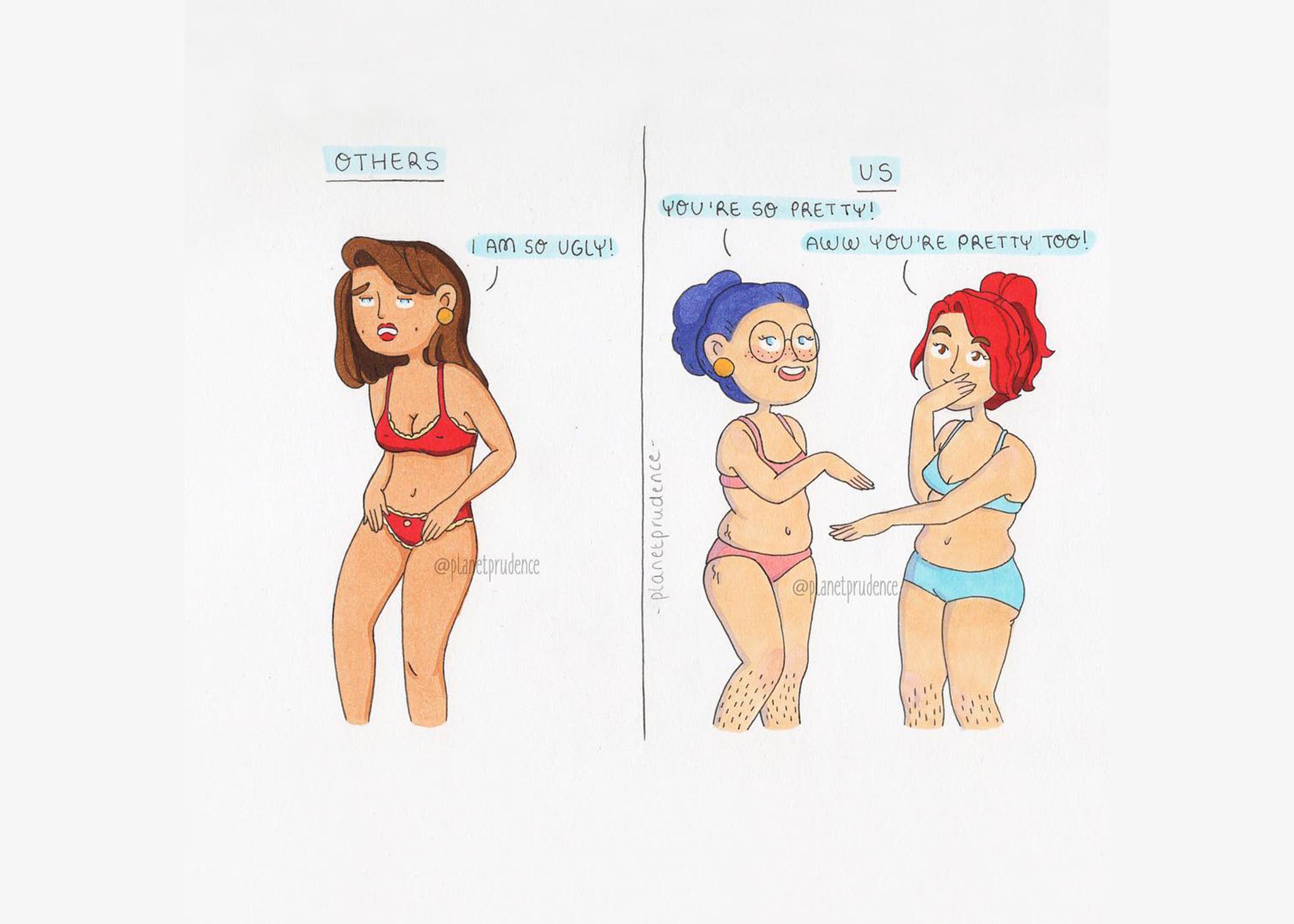ilustracije