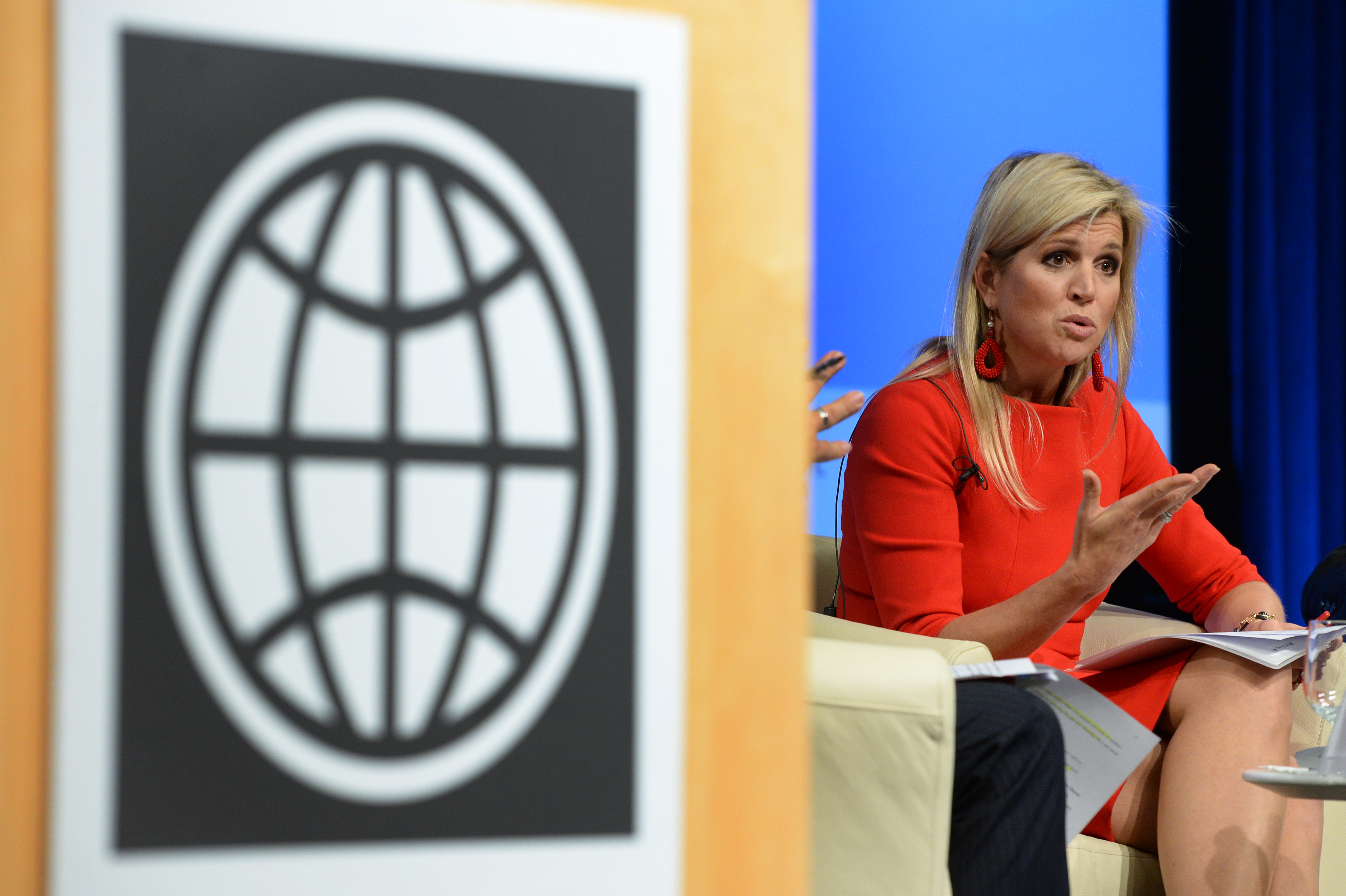 EPA/MICHAEL REYNOLDS