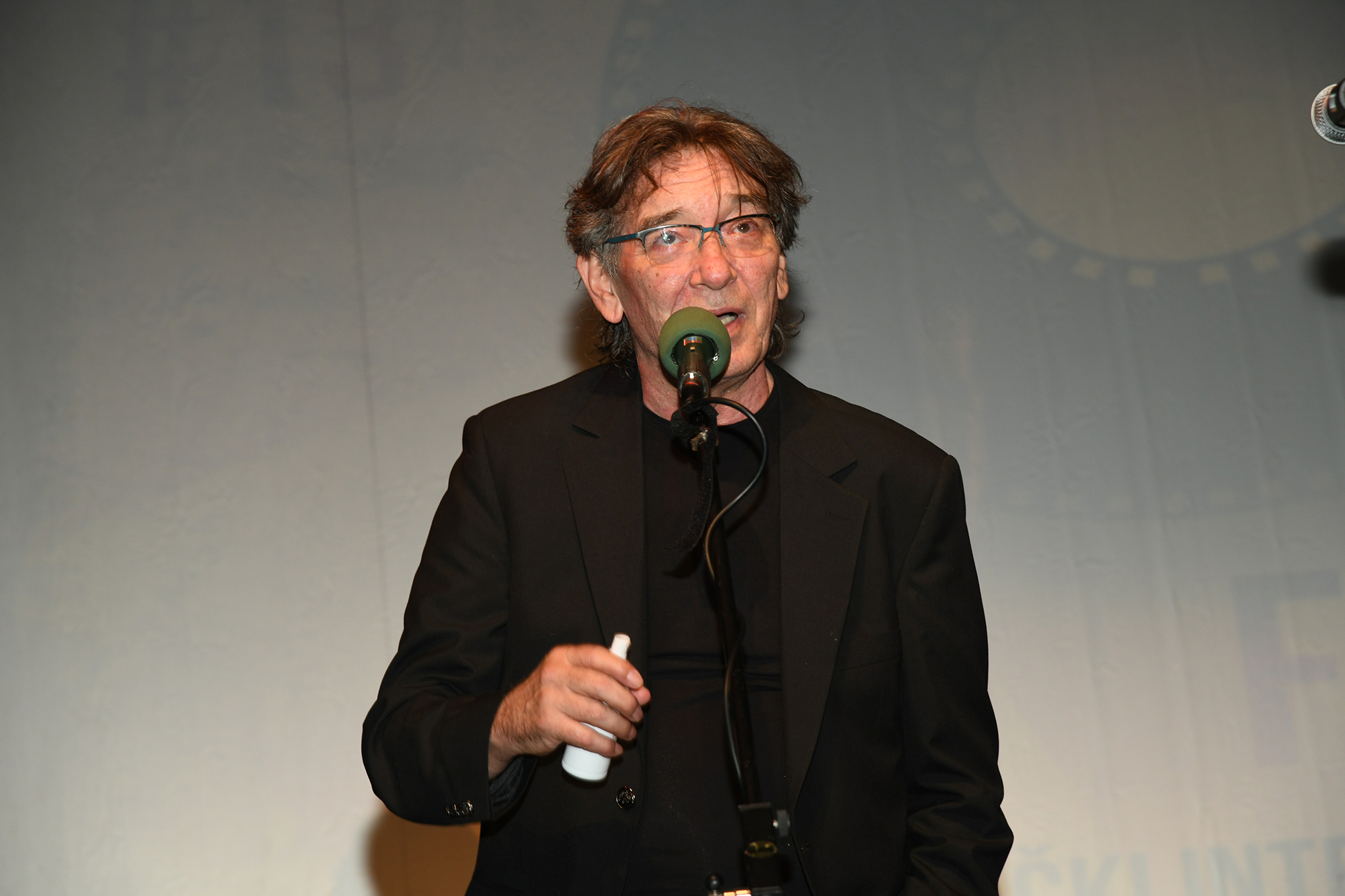 Svečano otvoren 13. Leskovački internacionalni festival filmske režije LIFFE