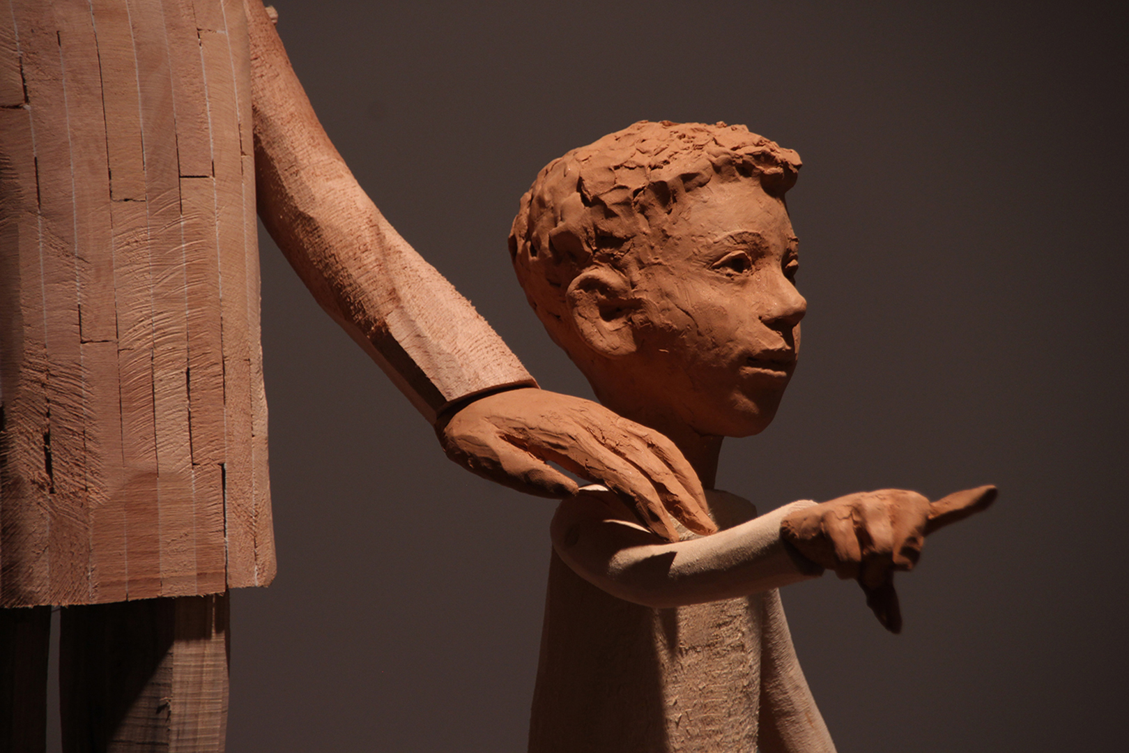 OTVARANJE NOVEMBARSKIH IZLOŽBI U KULTURNOM CENTRU BEOGRADA