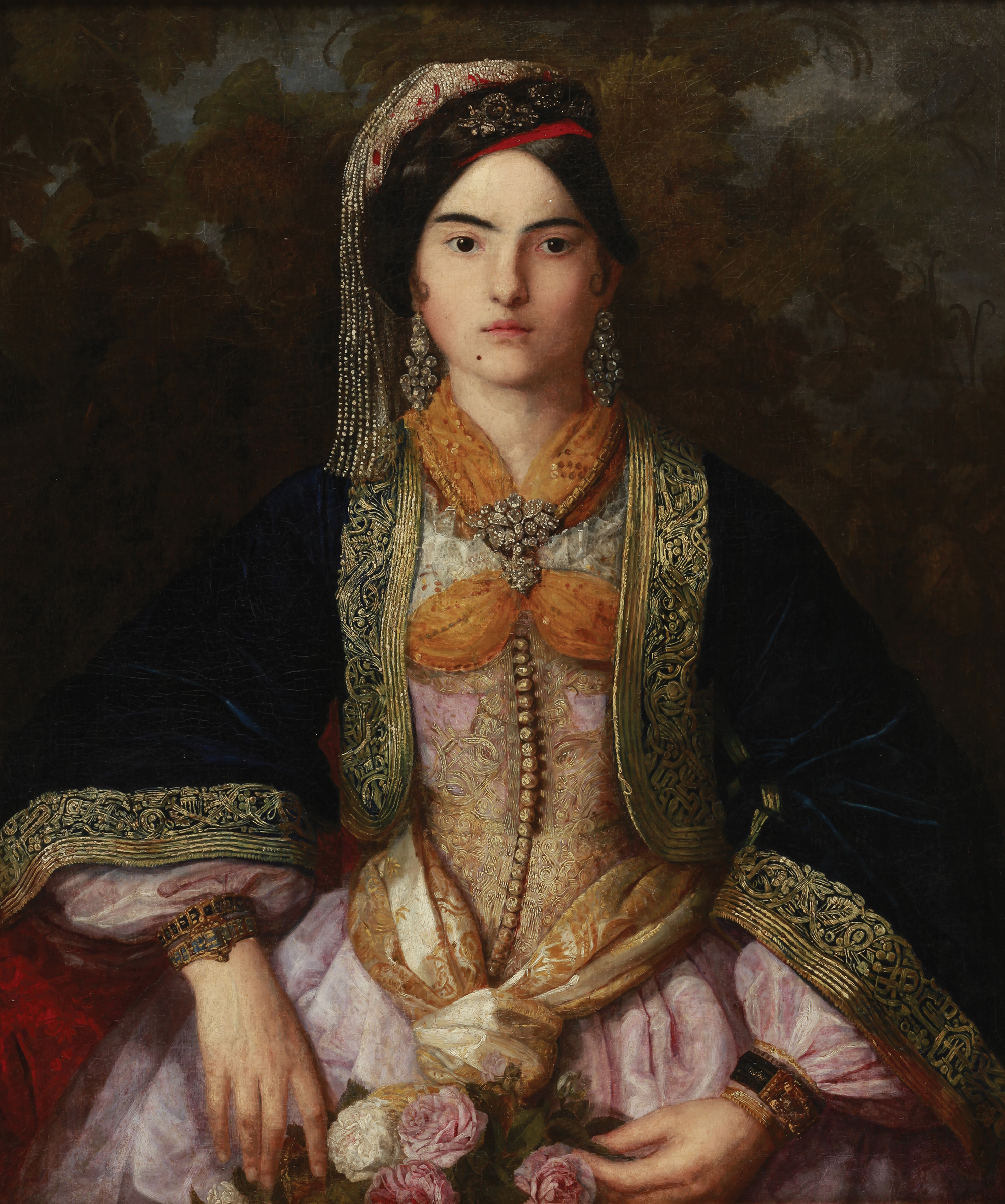 Katarina-Ivanovic-Anka-Topalovic-rodj.-Nenadovic-1837..jpg