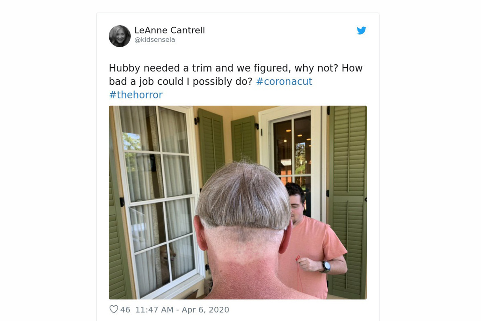 friz.jpg