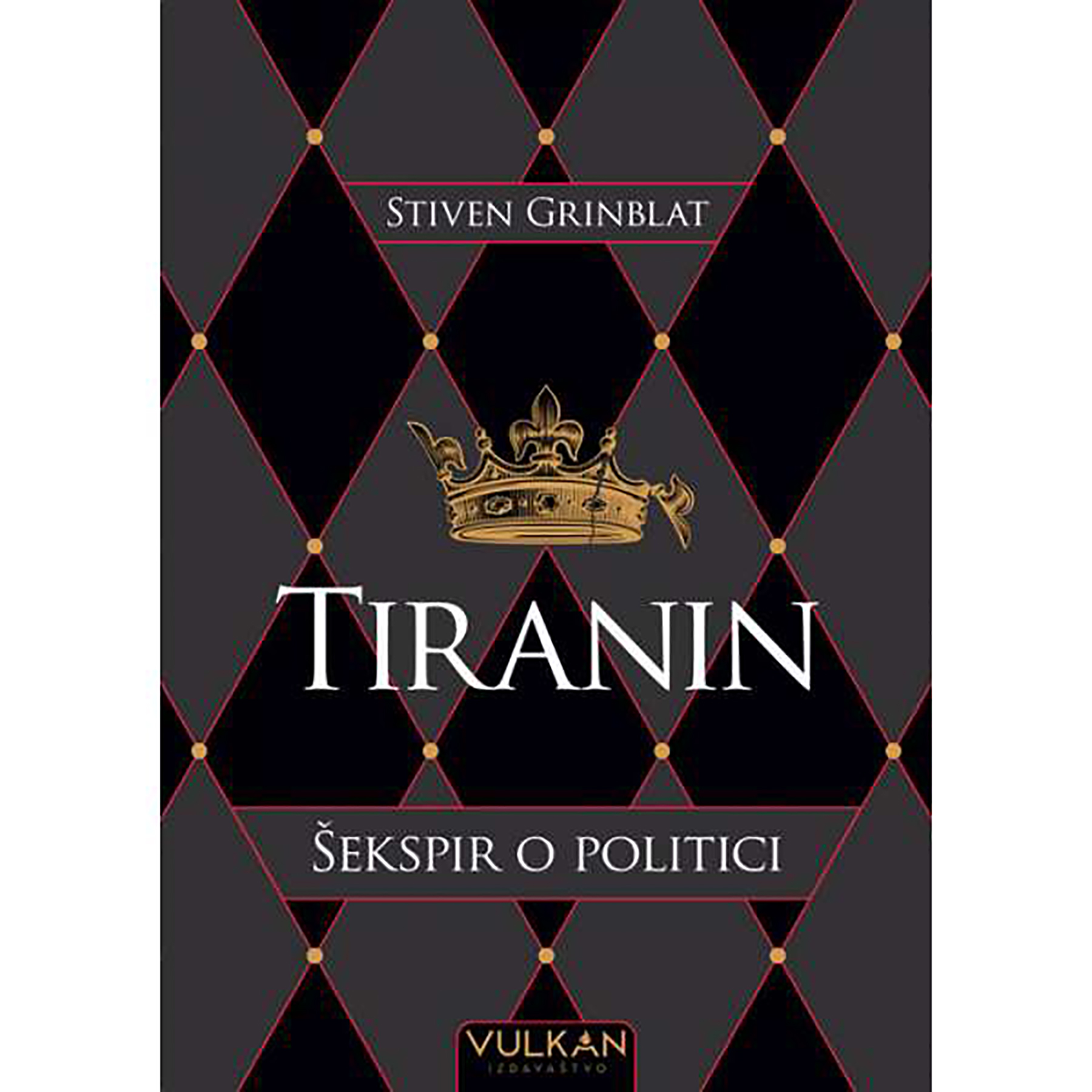 Tiranin-foto-Promo.jpg