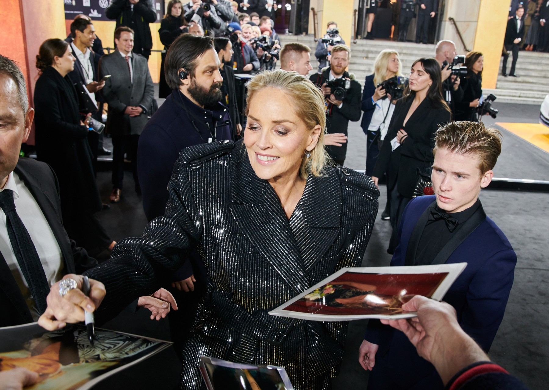 profimedia-0481643626