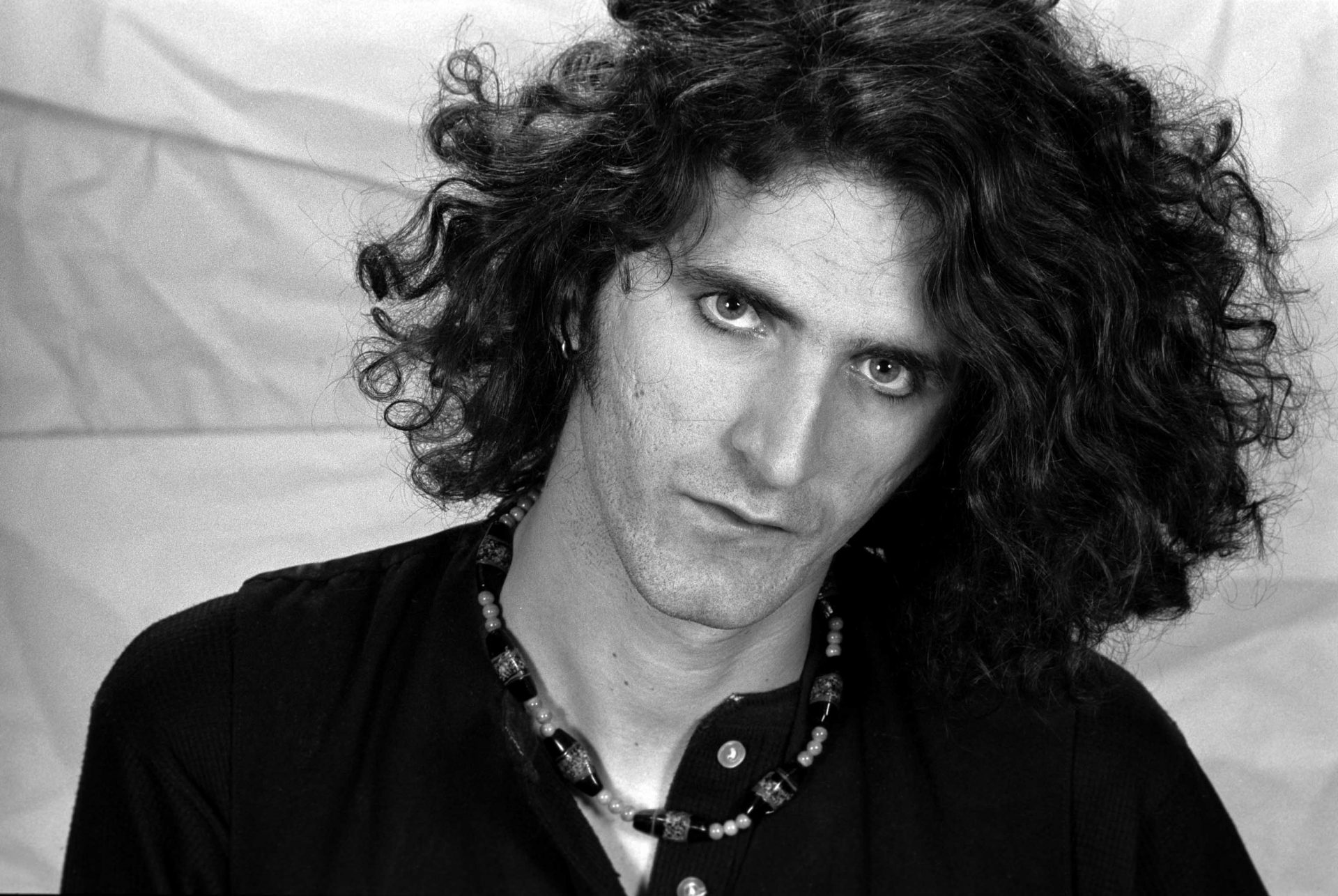 PRosledio Milojko, koristiti SAMO ZA INTERVJU SA GORANKOM!