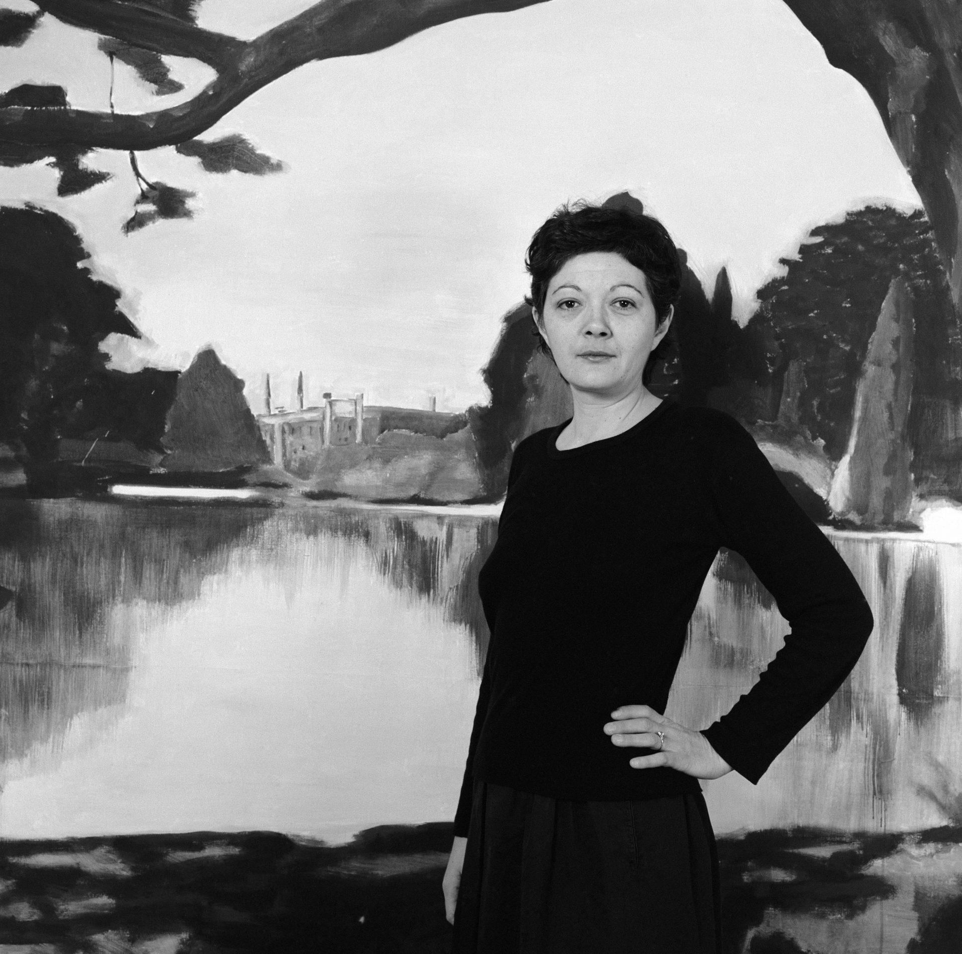 PRosledio Milojko, koristiti SAMO ZA INTERVJU SA GORANKOM!