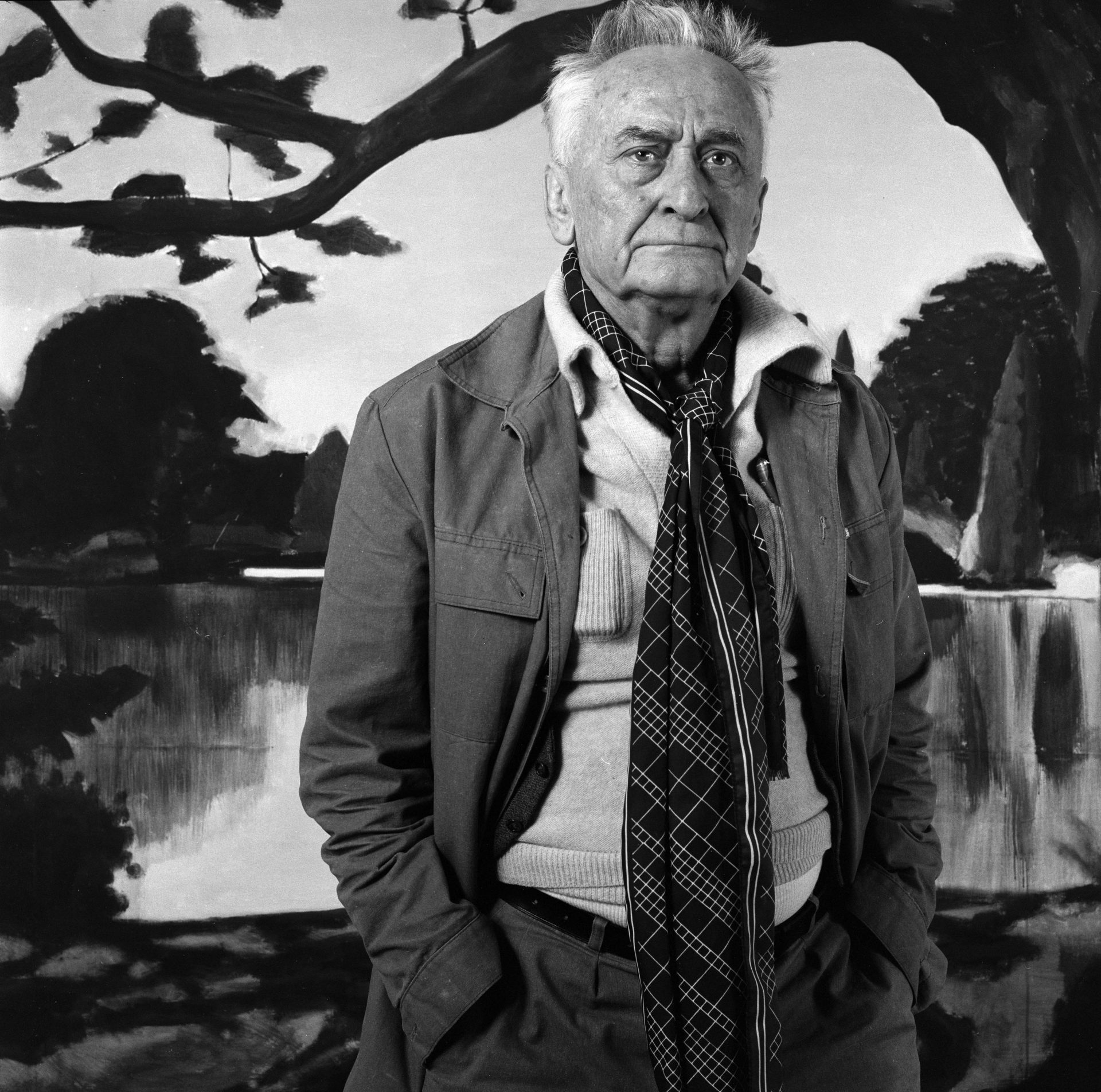 PRosledio Milojko, koristiti SAMO ZA INTERVJU SA GORANKOM!