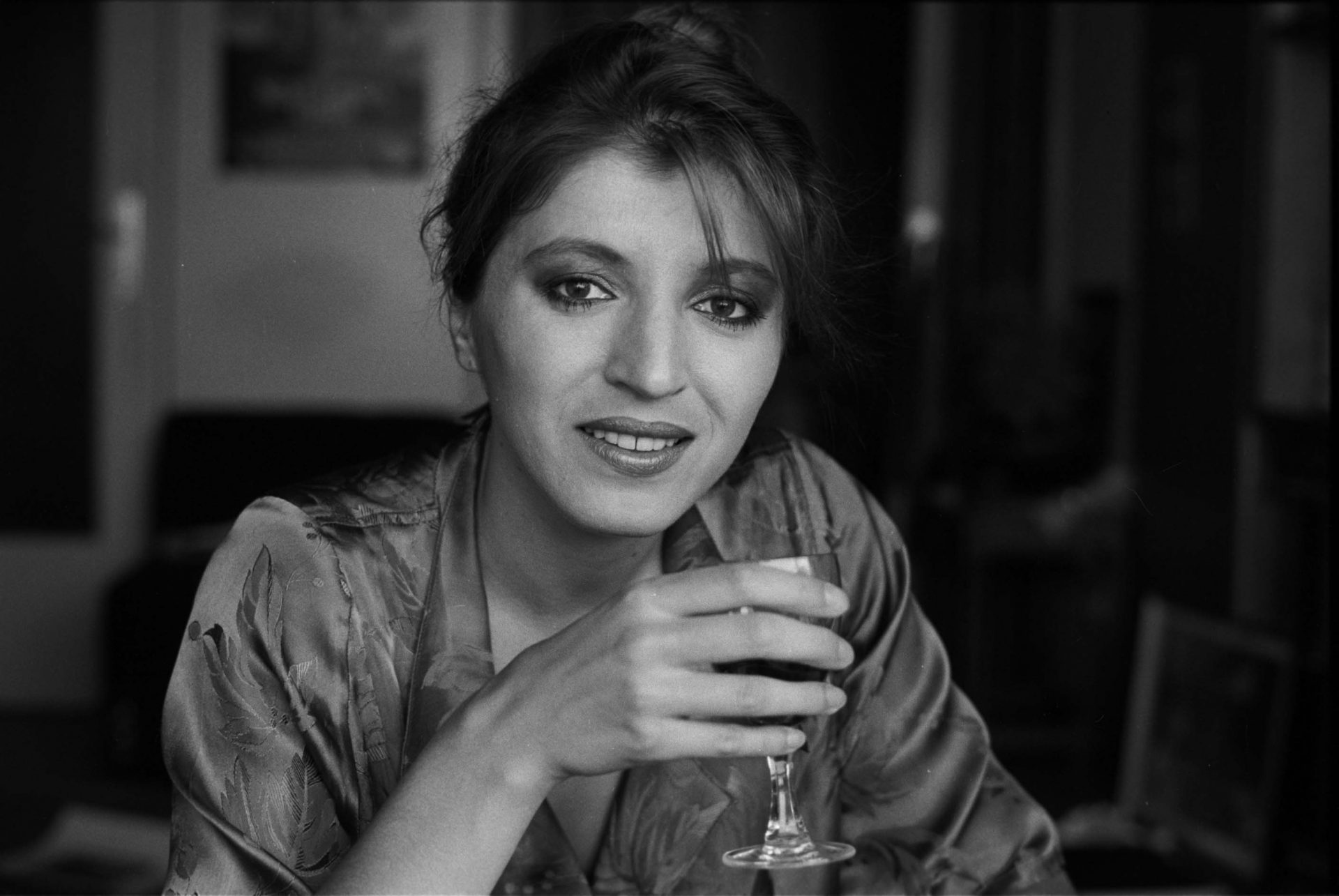 PRosledio Milojko, koristiti SAMO ZA INTERVJU SA GORANKOM!