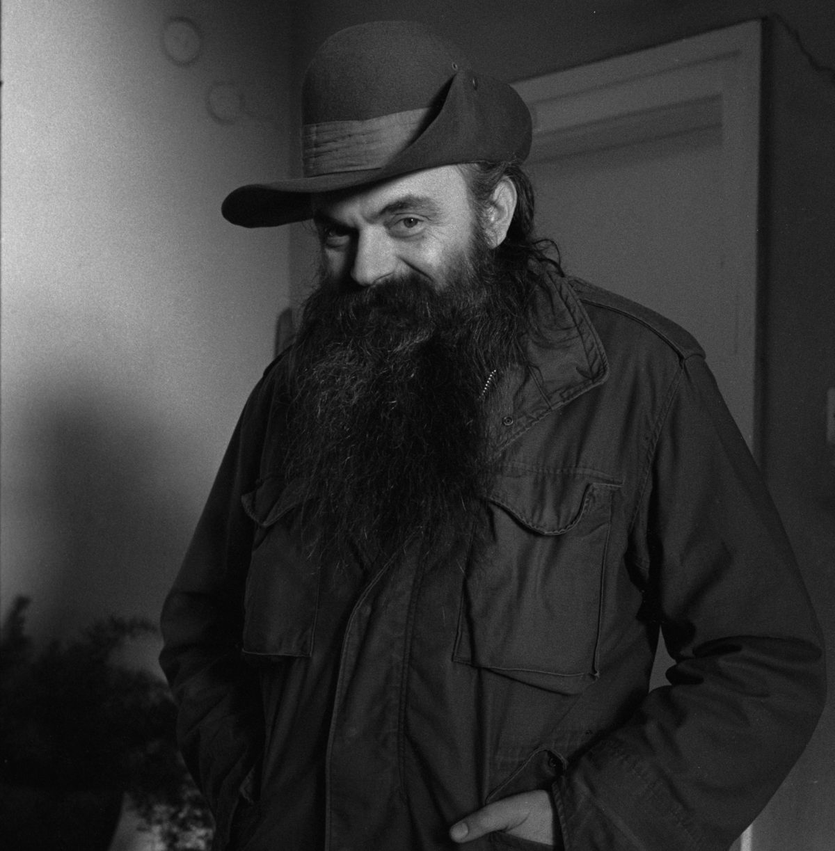 PRosledio Milojko, koristiti SAMO ZA INTERVJU SA GORANKOM!